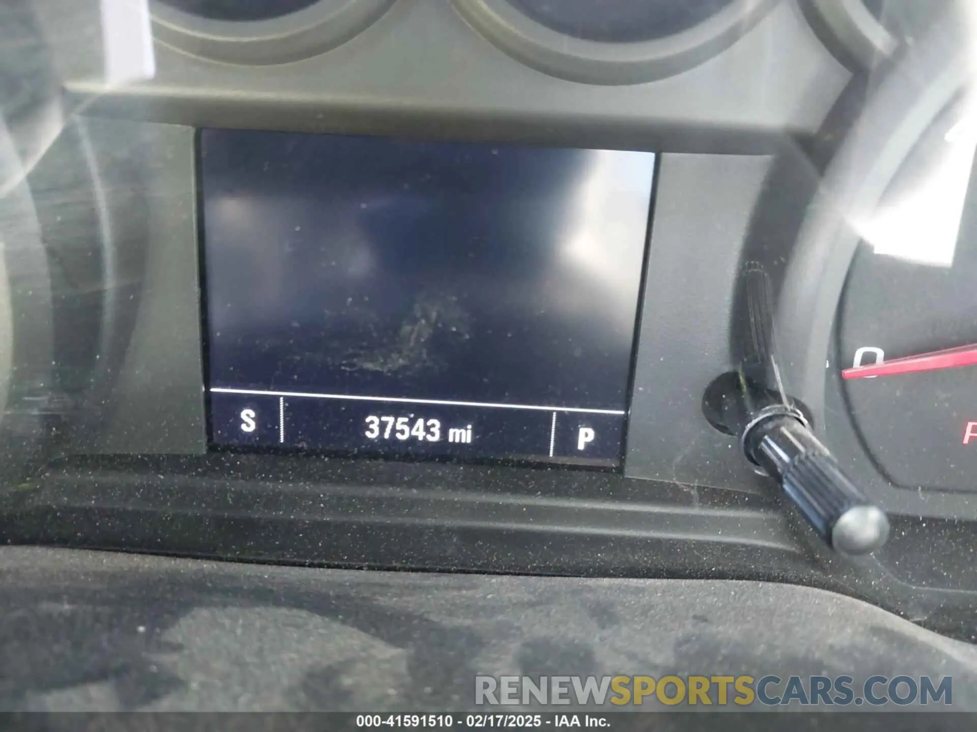 15 Photograph of a damaged car 1GCPDBEK0NZ547605 CHEVROLET SILVERADO 1500 2022