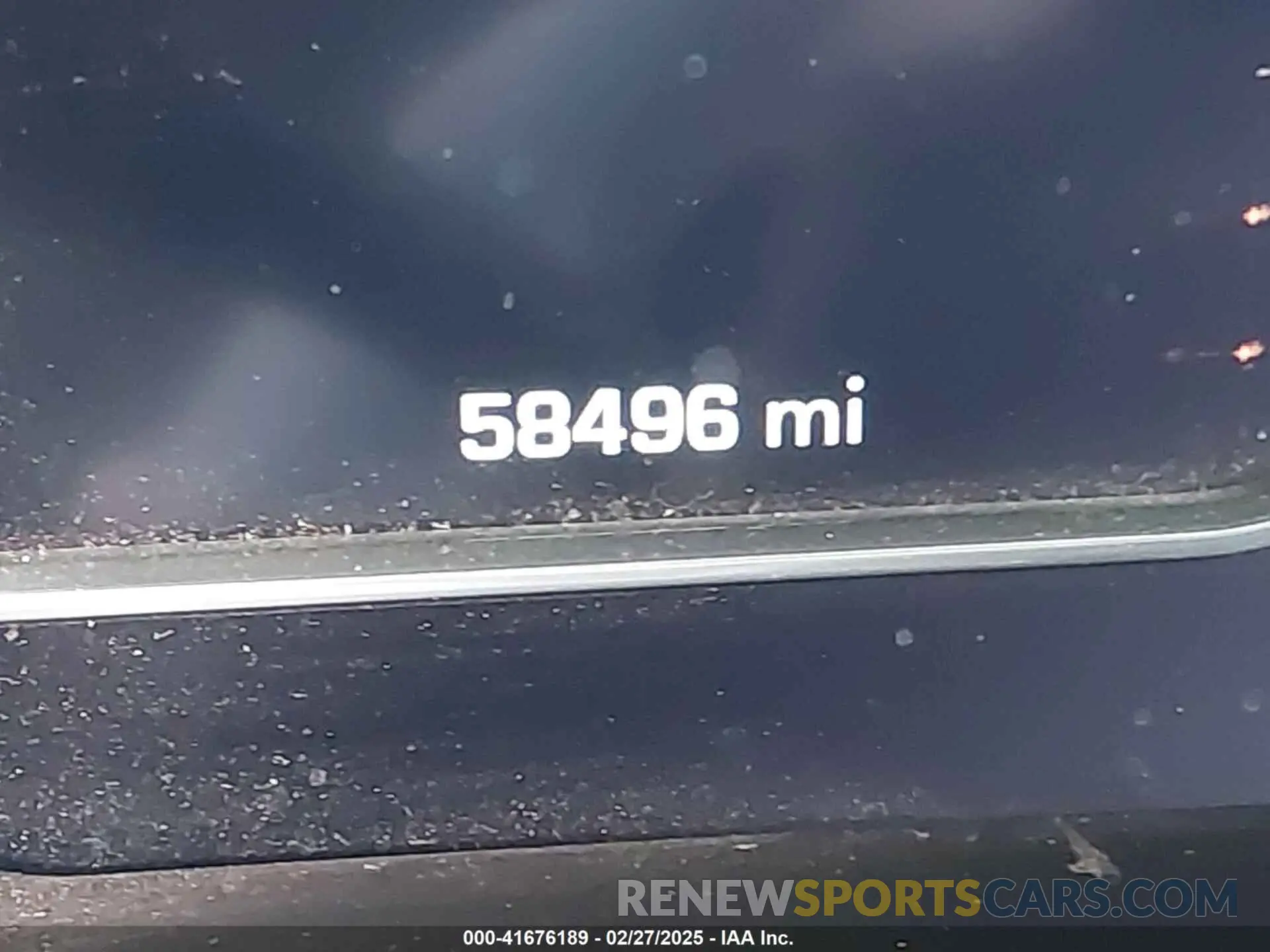 16 Photograph of a damaged car 1GCPDDEK5NZ503949 CHEVROLET SILVERADO 1500 2022