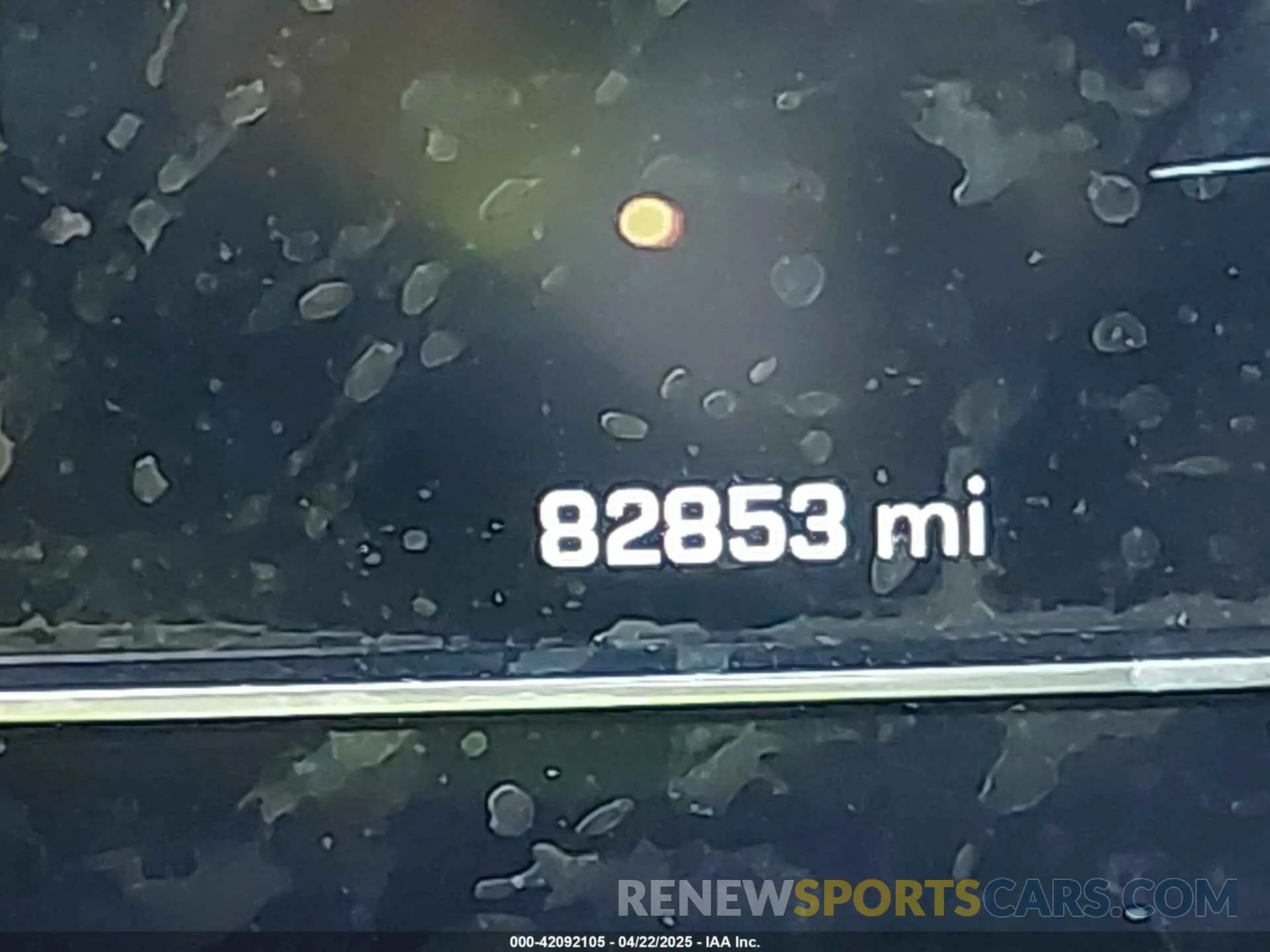 15 Photograph of a damaged car 1GCUDEED9NZ531800 CHEVROLET SILVERADO 1500 2022