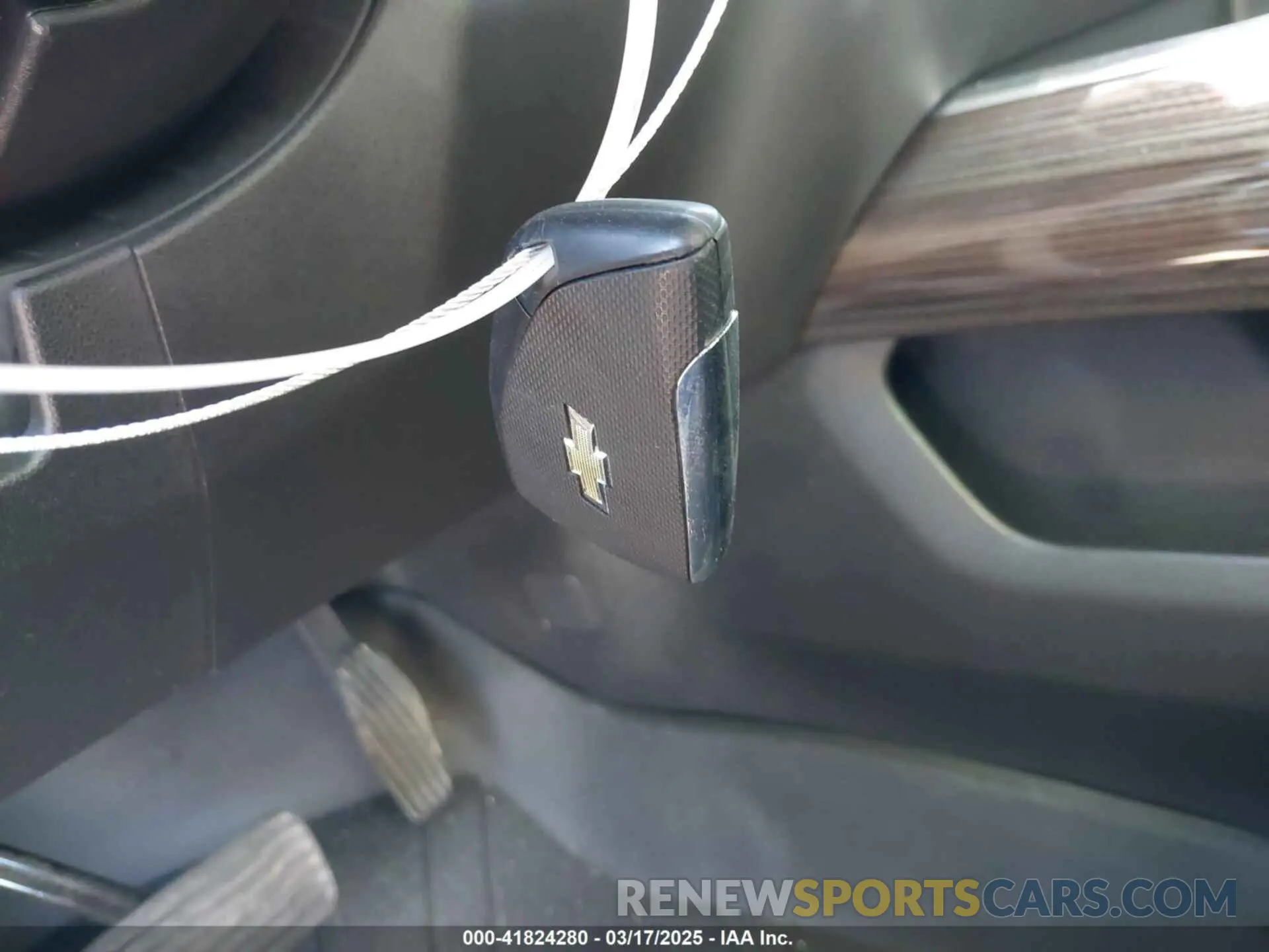 11 Photograph of a damaged car 1GCUDEED9NZ629743 CHEVROLET SILVERADO 1500 2022