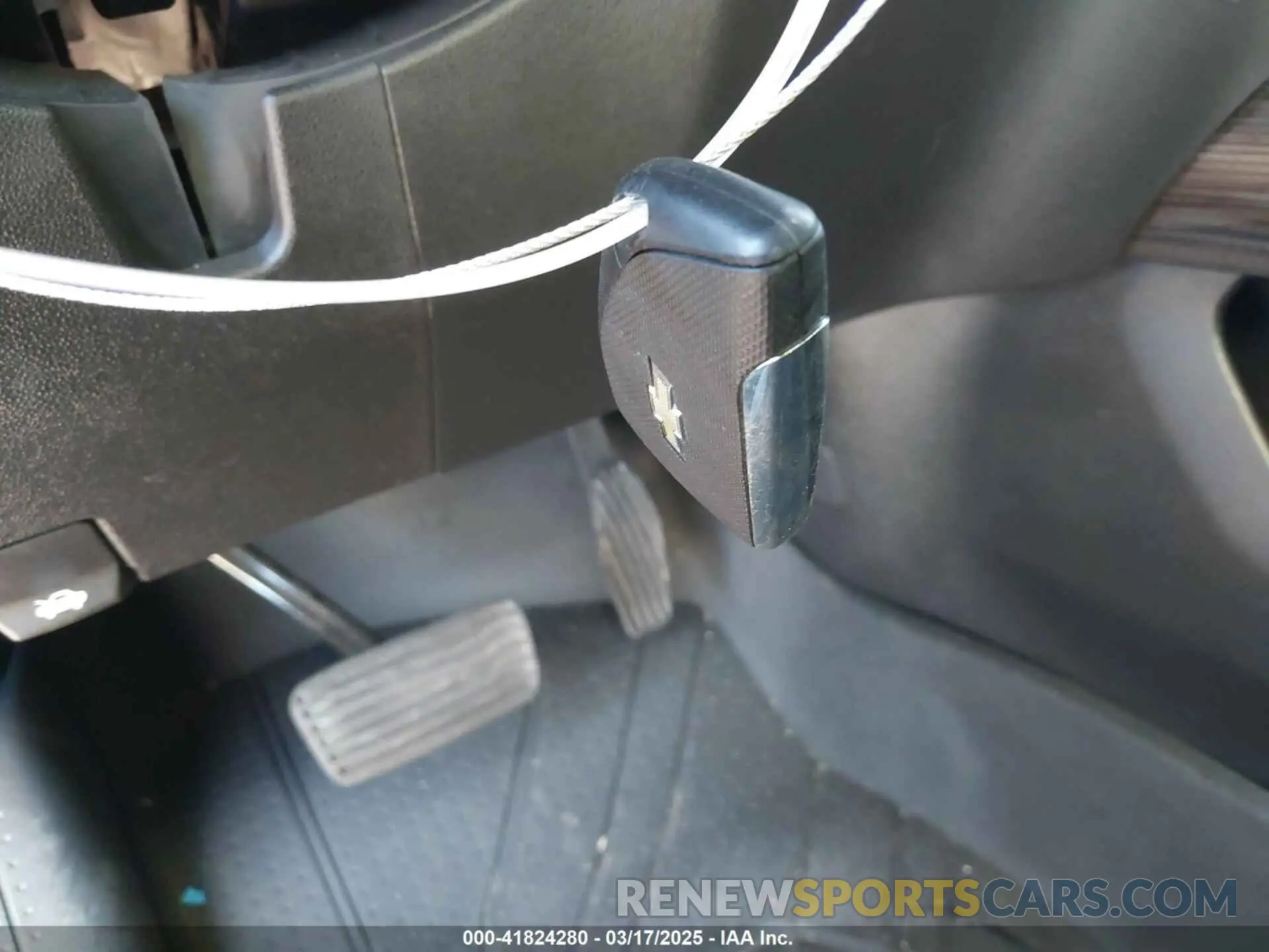 12 Photograph of a damaged car 1GCUDEED9NZ629743 CHEVROLET SILVERADO 1500 2022