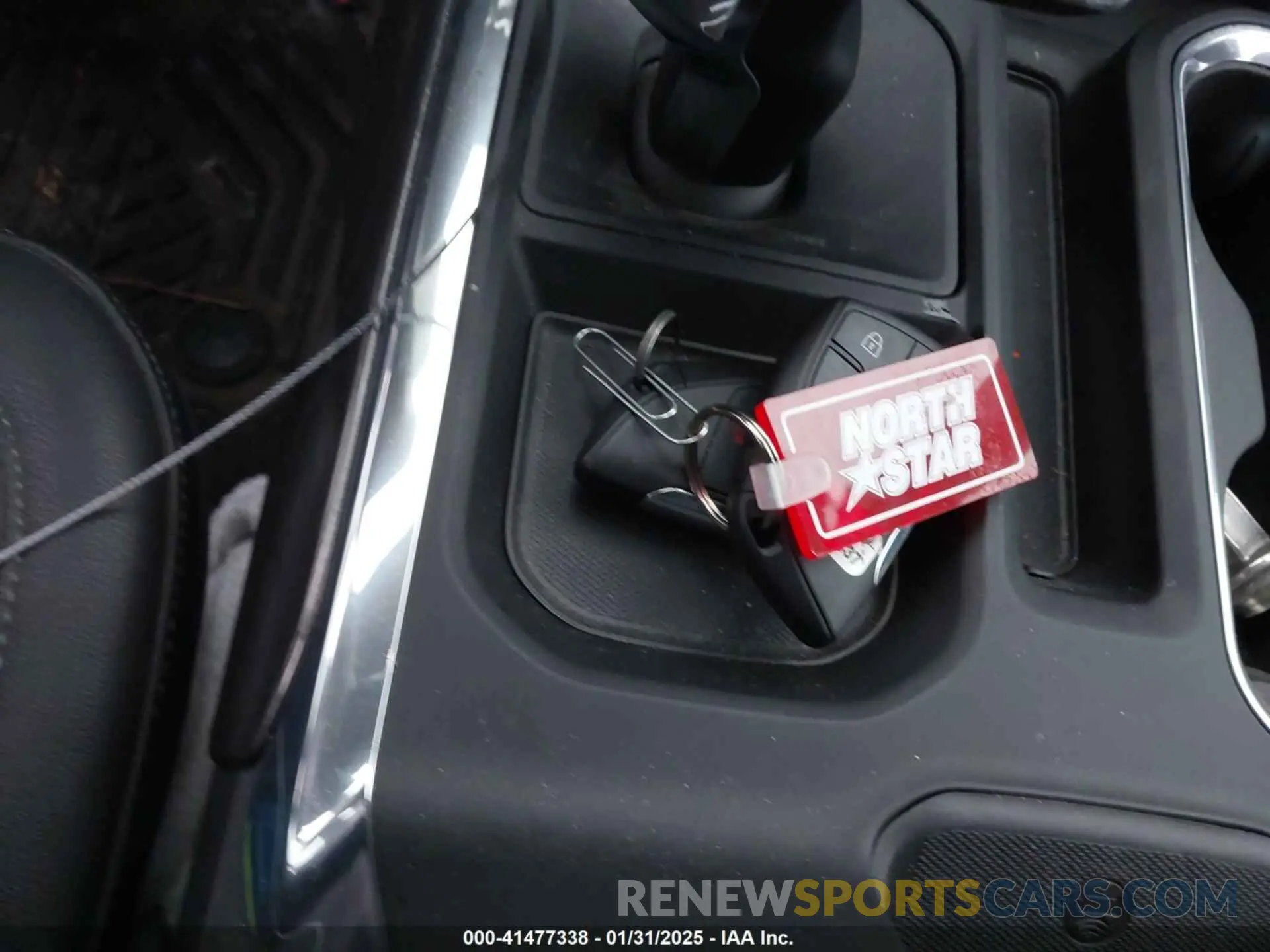 11 Photograph of a damaged car 1GCUDGED7NZ555928 CHEVROLET SILVERADO 1500 2022
