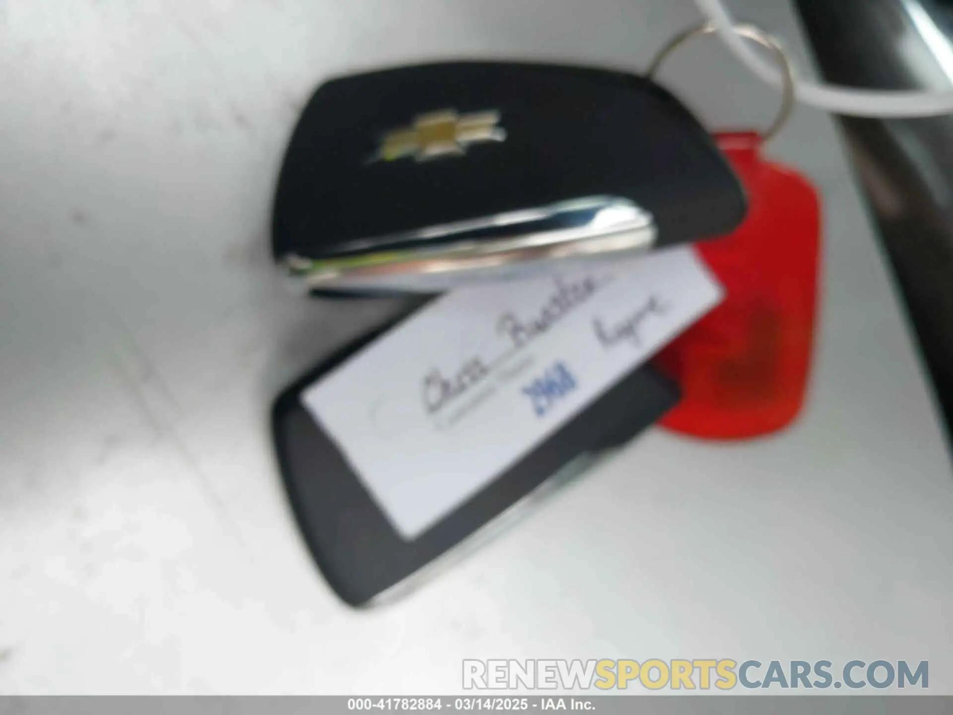 11 Photograph of a damaged car 2GCPAEED6N1510451 CHEVROLET SILVERADO 1500 2022