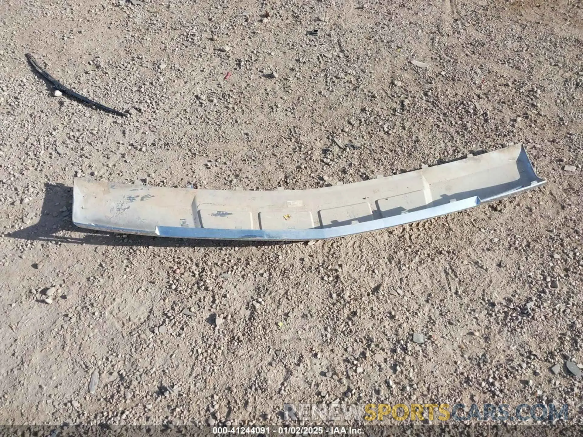 12 Photograph of a damaged car 2GCUDGED0N1506336 CHEVROLET SILVERADO 1500 2022