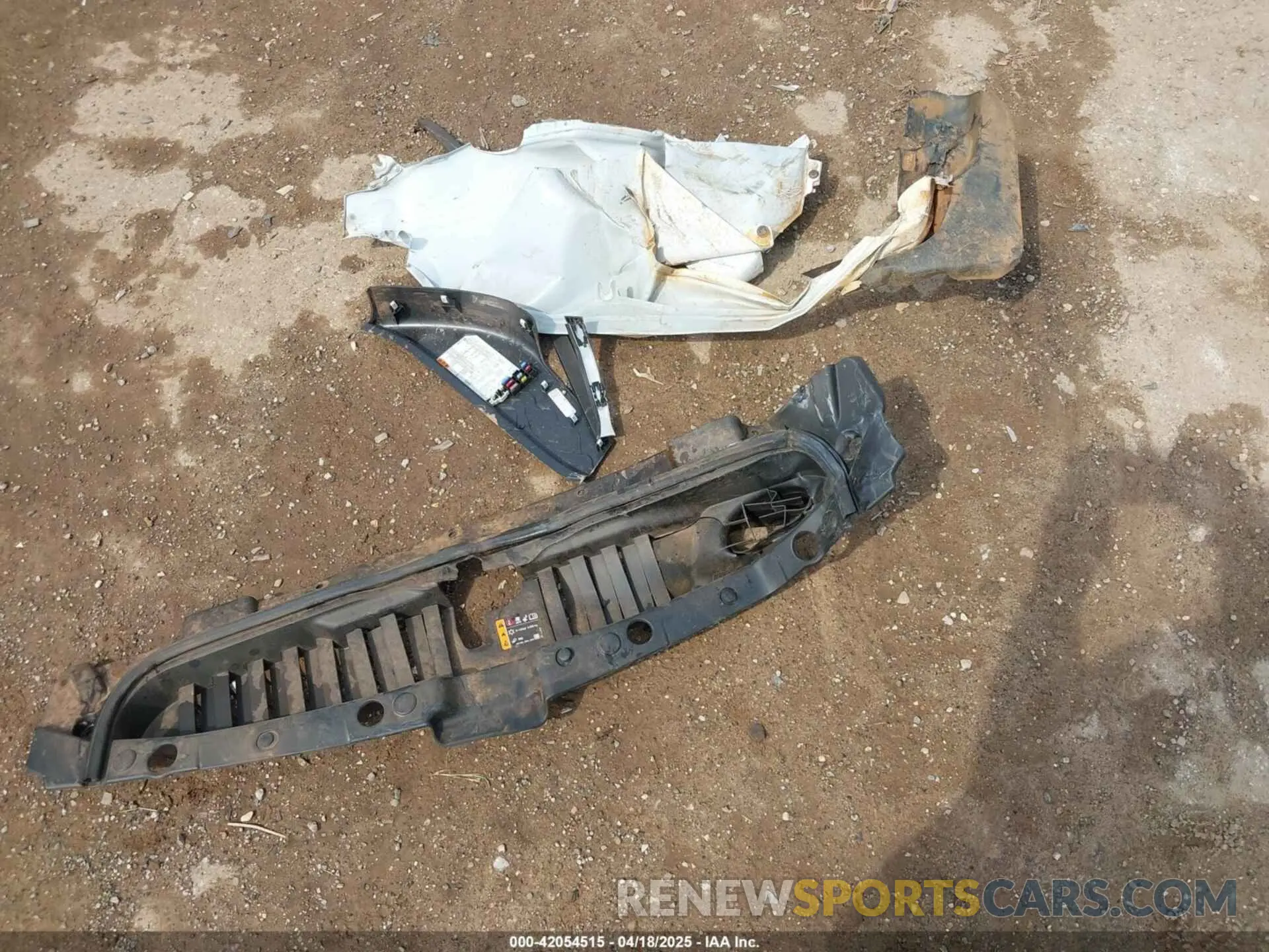 12 Photograph of a damaged car 3GCNAAED6NG633769 CHEVROLET SILVERADO 1500 2022
