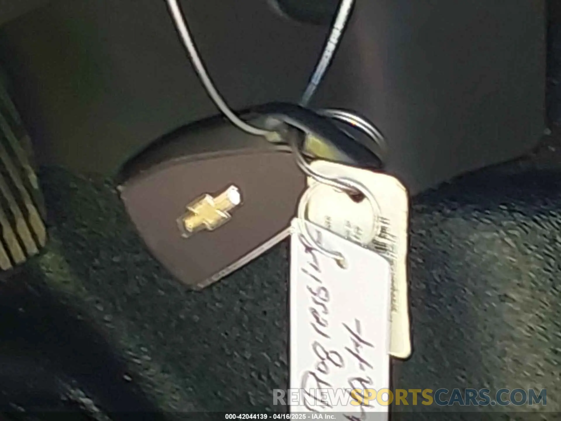 11 Photograph of a damaged car 3GCNAAEK6NG566881 CHEVROLET SILVERADO 1500 2022