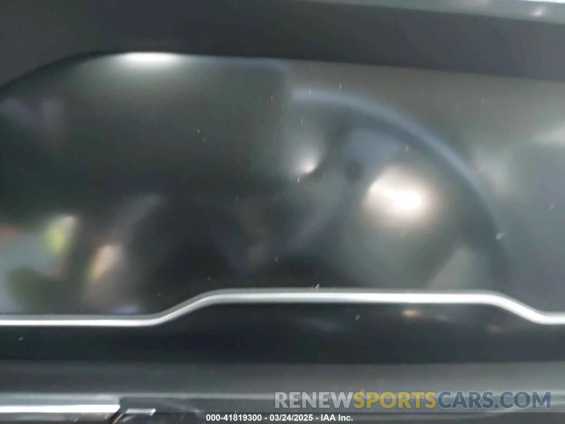 14 Photograph of a damaged car 3GCPADED4NG614504 CHEVROLET SILVERADO 1500 2022