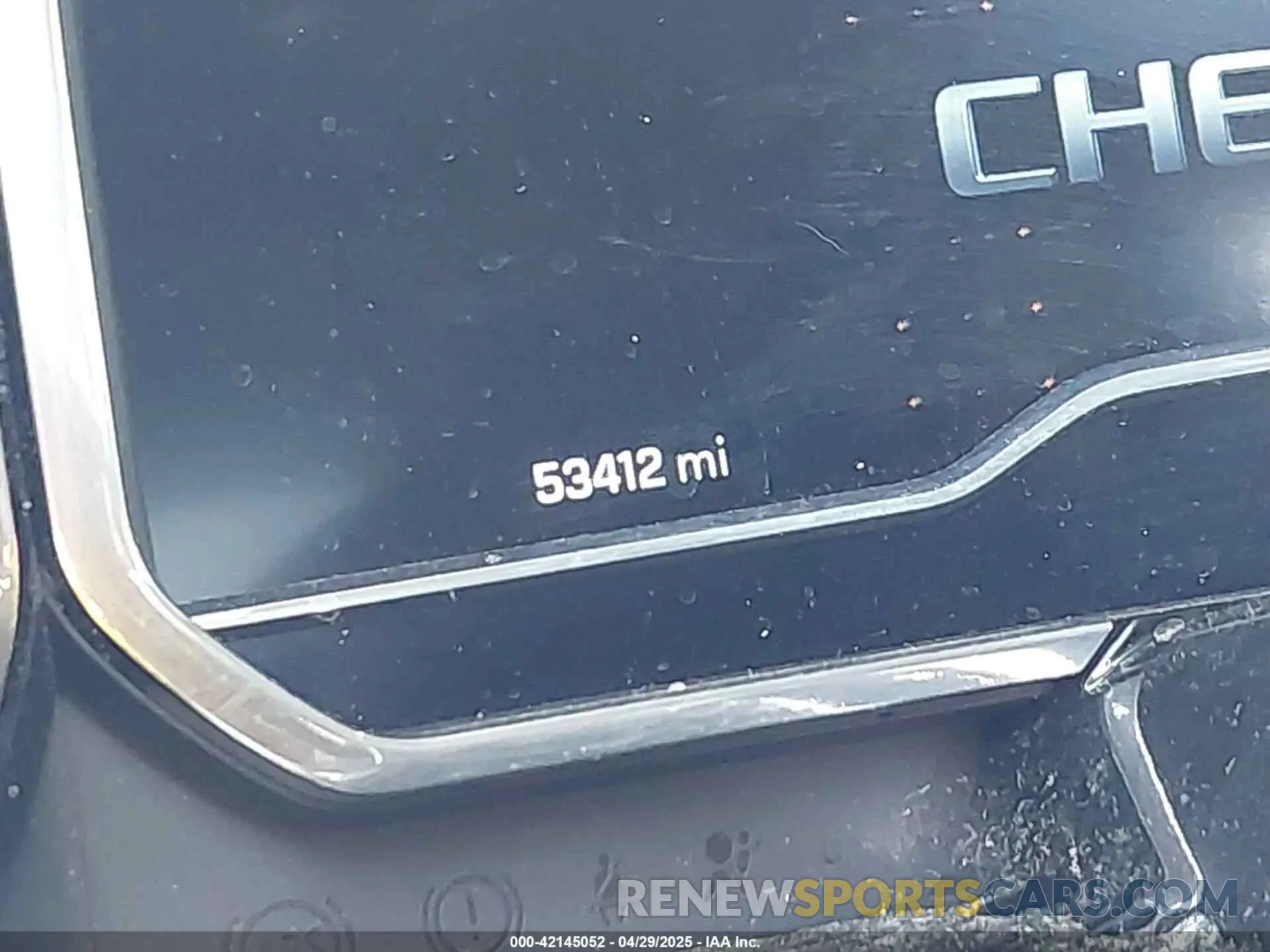 14 Photograph of a damaged car 3GCPDDEK8NG556144 CHEVROLET SILVERADO 1500 2022