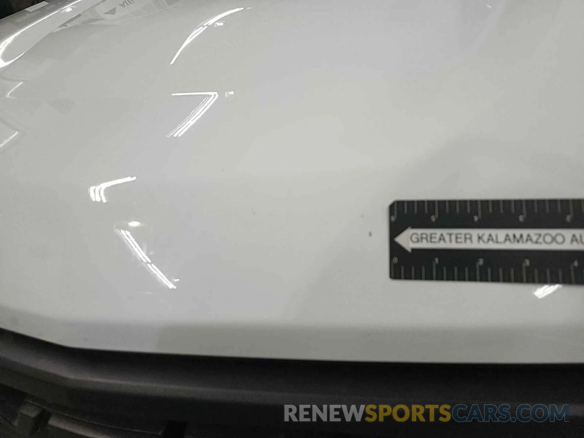 40 Photograph of a damaged car 3GCUDAED8NG564490 CHEVROLET SILVERADO 1500 2022