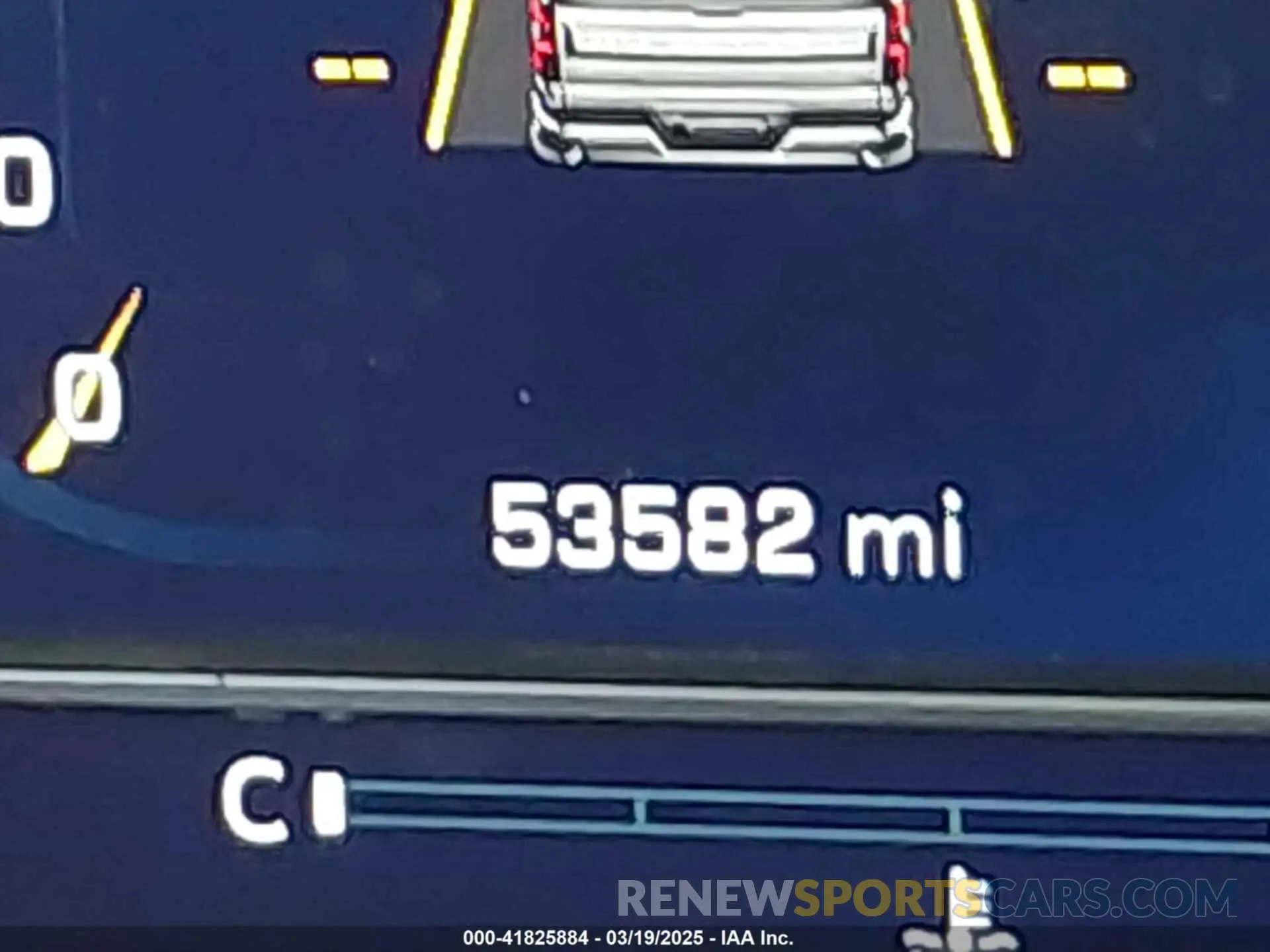 15 Photograph of a damaged car 3GCUDEET8NG690038 CHEVROLET SILVERADO 1500 2022