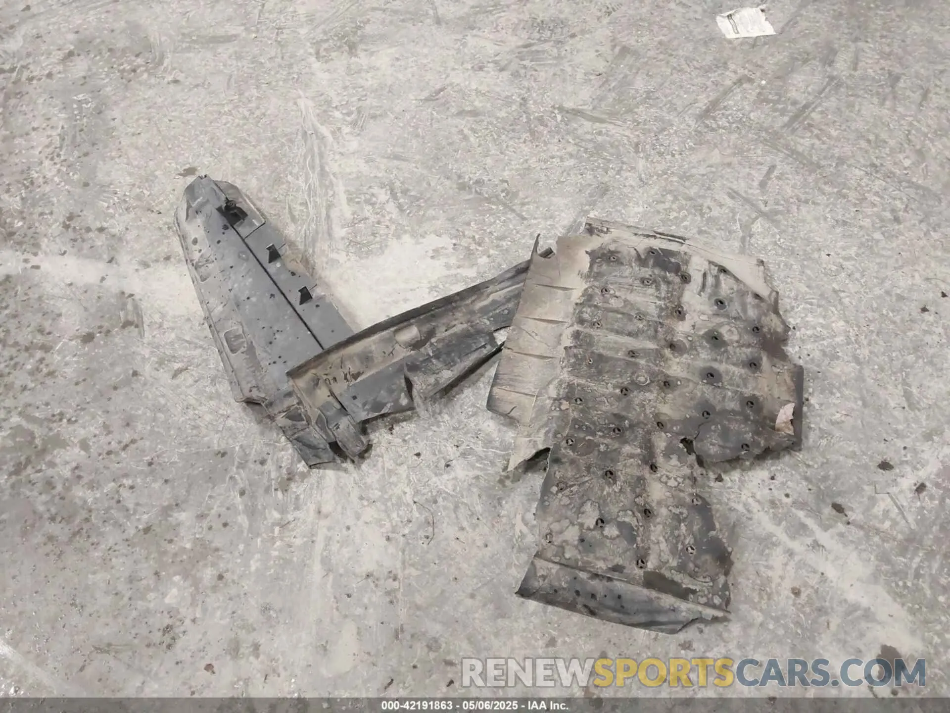 12 Photograph of a damaged car 1GCPABEK0PZ155669 CHEVROLET SILVERADO 1500 2023