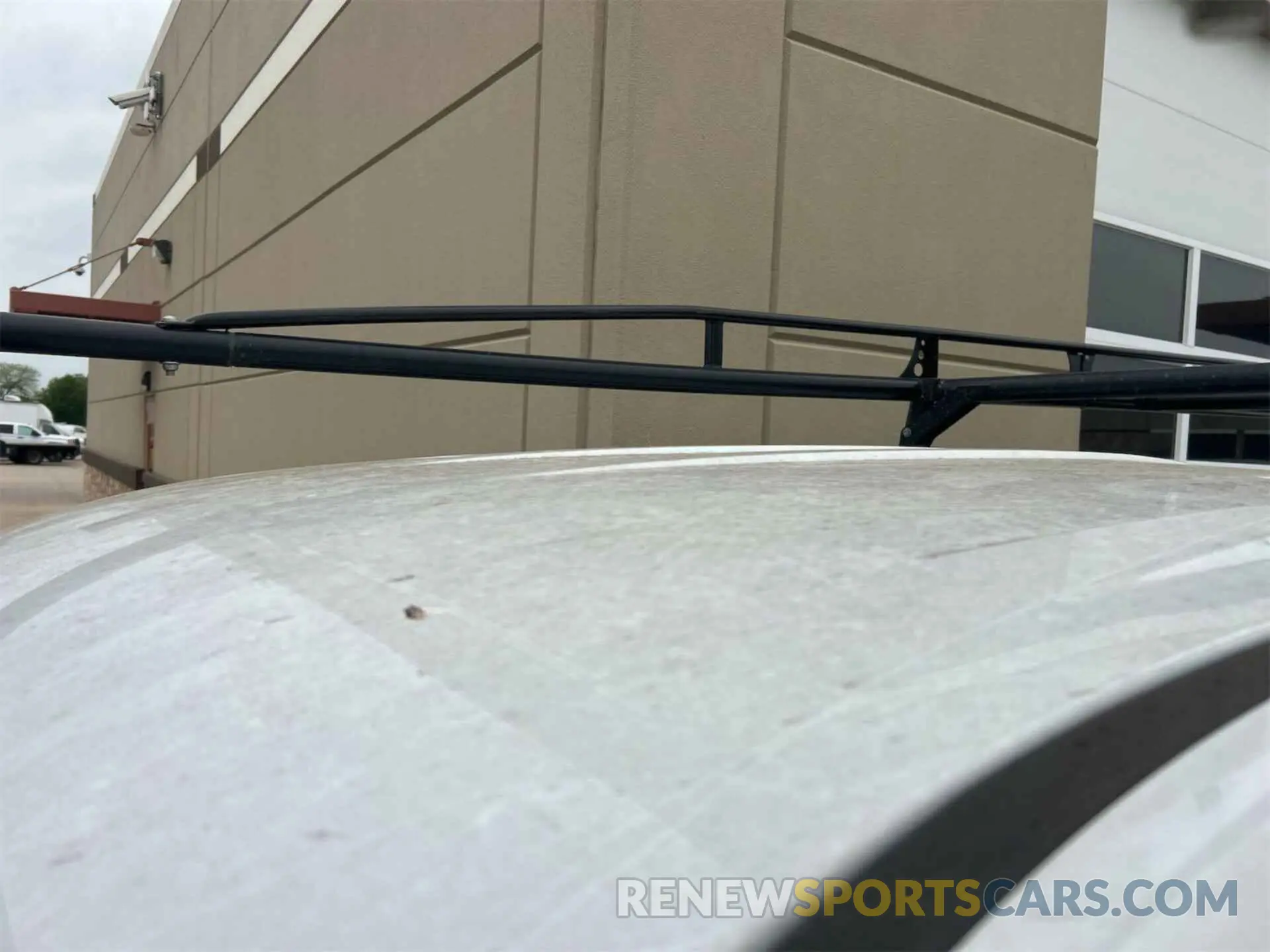 16 Photograph of a damaged car 1GCRDAED0PZ149107 CHEVROLET SILVERADO 1500 2023