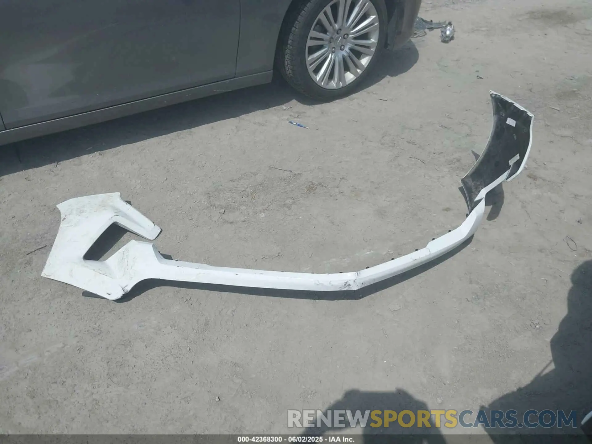12 Photograph of a damaged car 1GCUDAED4PZ181553 CHEVROLET SILVERADO 1500 2023