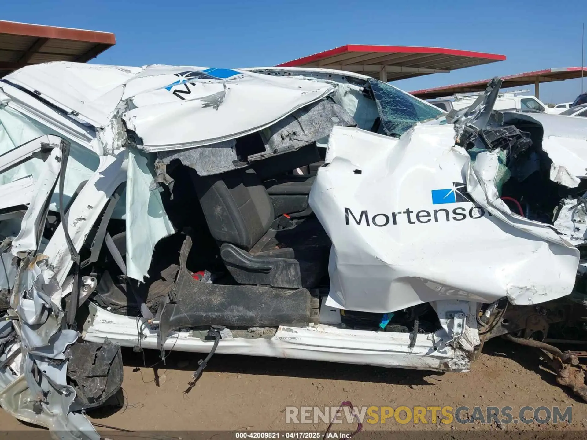 13 Photograph of a damaged car 1GCUDDED5RZ303647 CHEVROLET SILVERADO 1500 2024