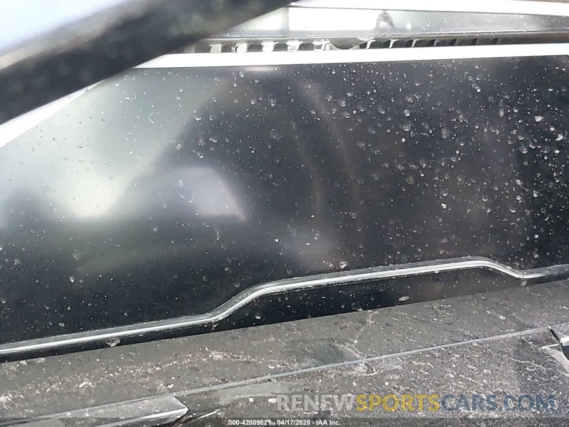 15 Photograph of a damaged car 1GCUDDED5RZ303647 CHEVROLET SILVERADO 1500 2024