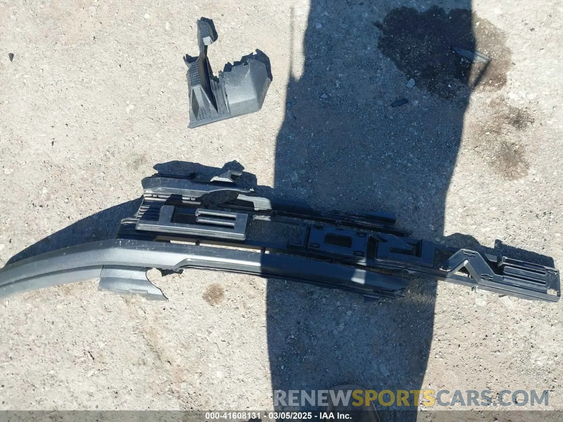 12 Photograph of a damaged car 3GCNAAEK3RG321753 CHEVROLET SILVERADO 1500 2024