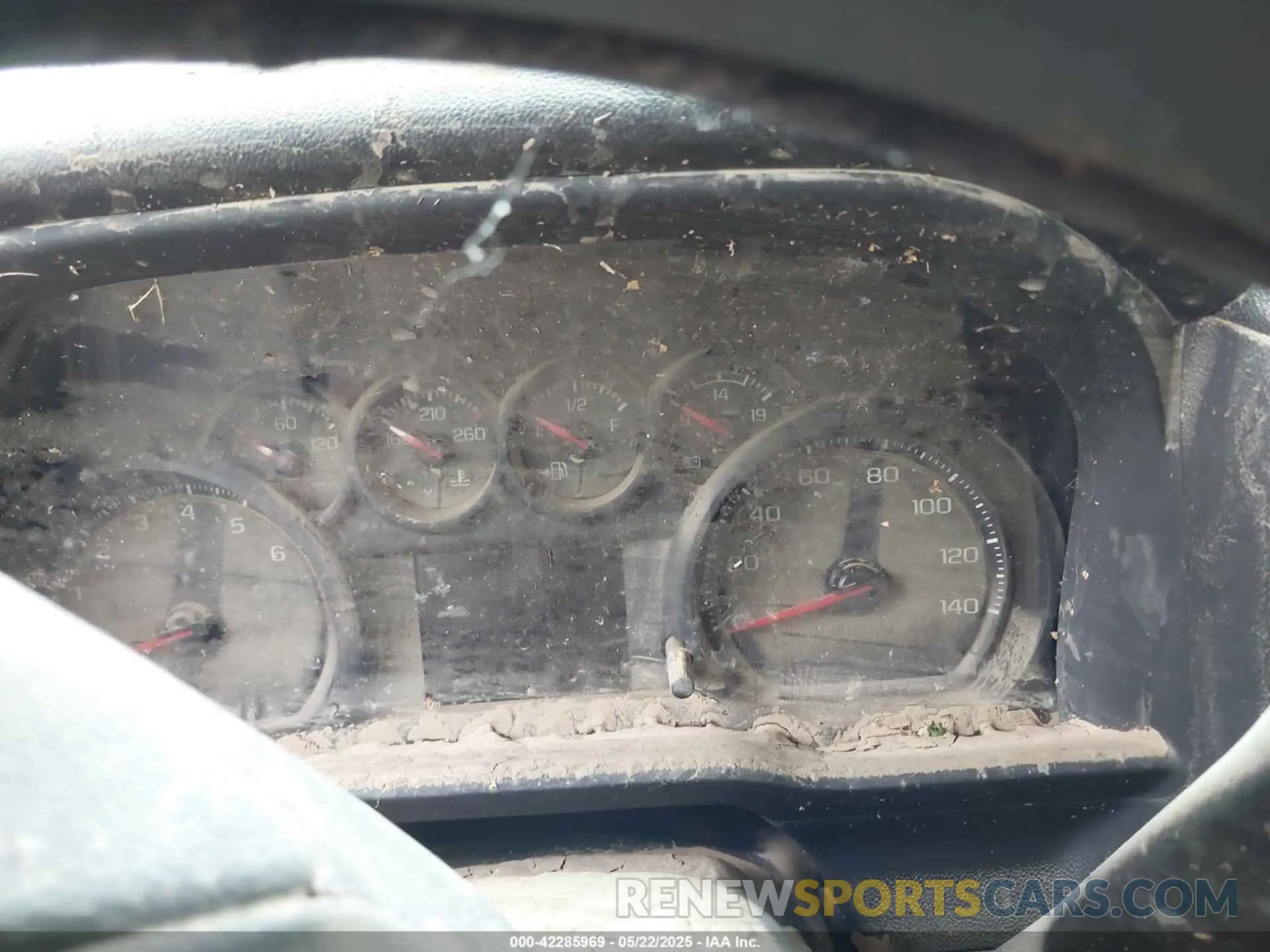 7 Photograph of a damaged car 3GCPDCEK2RG197468 CHEVROLET SILVERADO 1500 2024