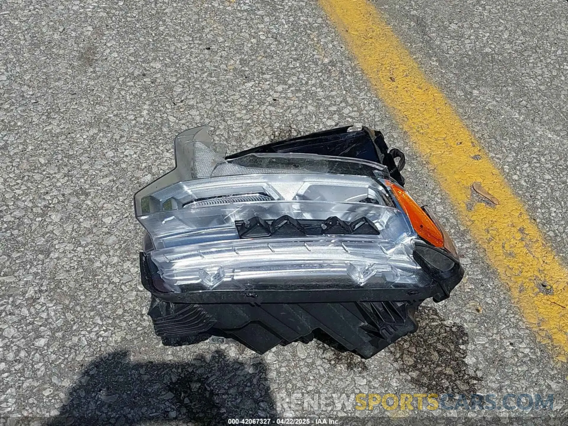 12 Photograph of a damaged car 1GCUKDED2SZ161690 CHEVROLET SILVERADO 1500 2025