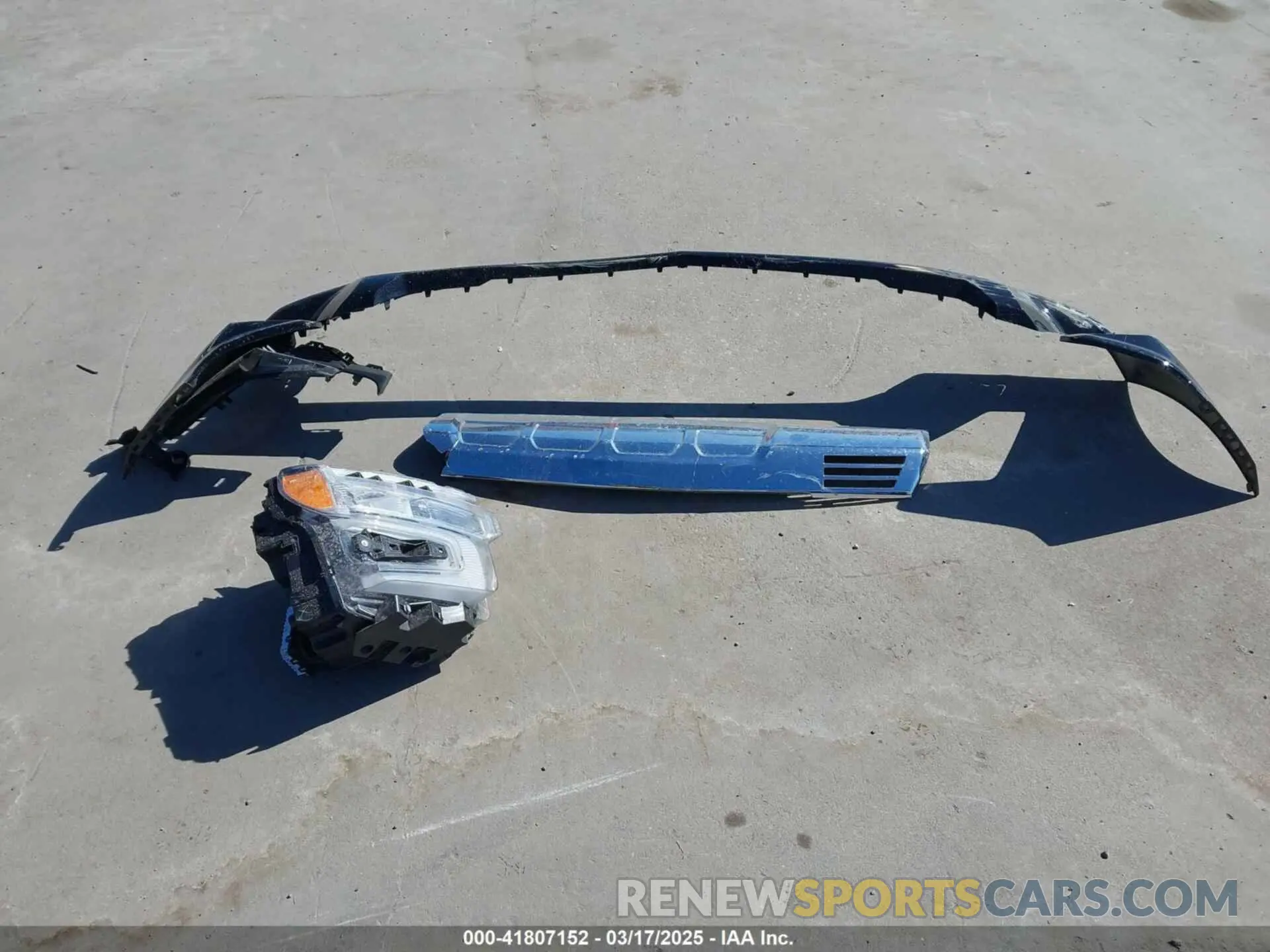 12 Photograph of a damaged car 2GCPAEED5S1102101 CHEVROLET SILVERADO 1500 2025