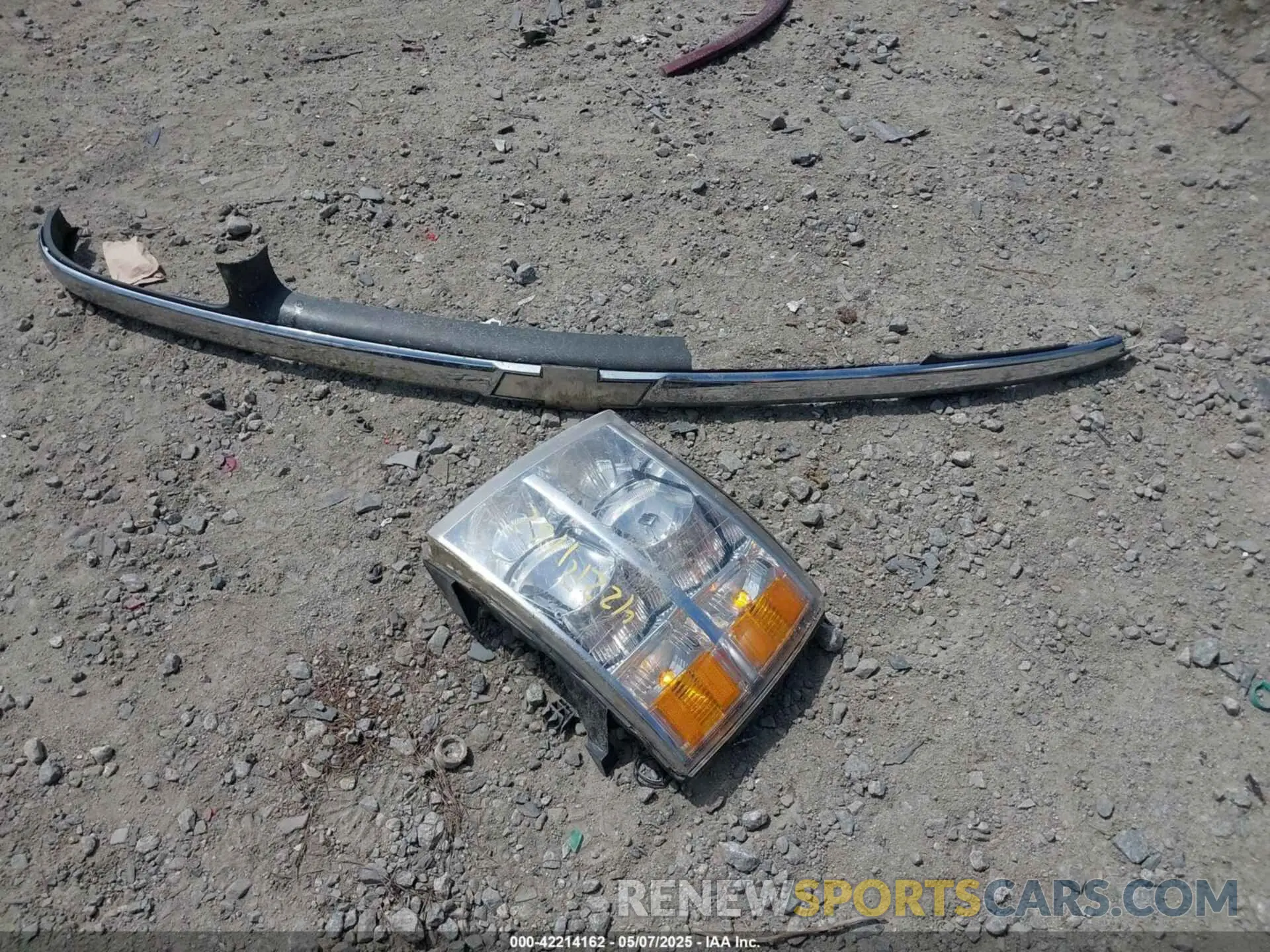 12 Photograph of a damaged car 3GCUKCED6SG194217 CHEVROLET SILVERADO 1500 2025