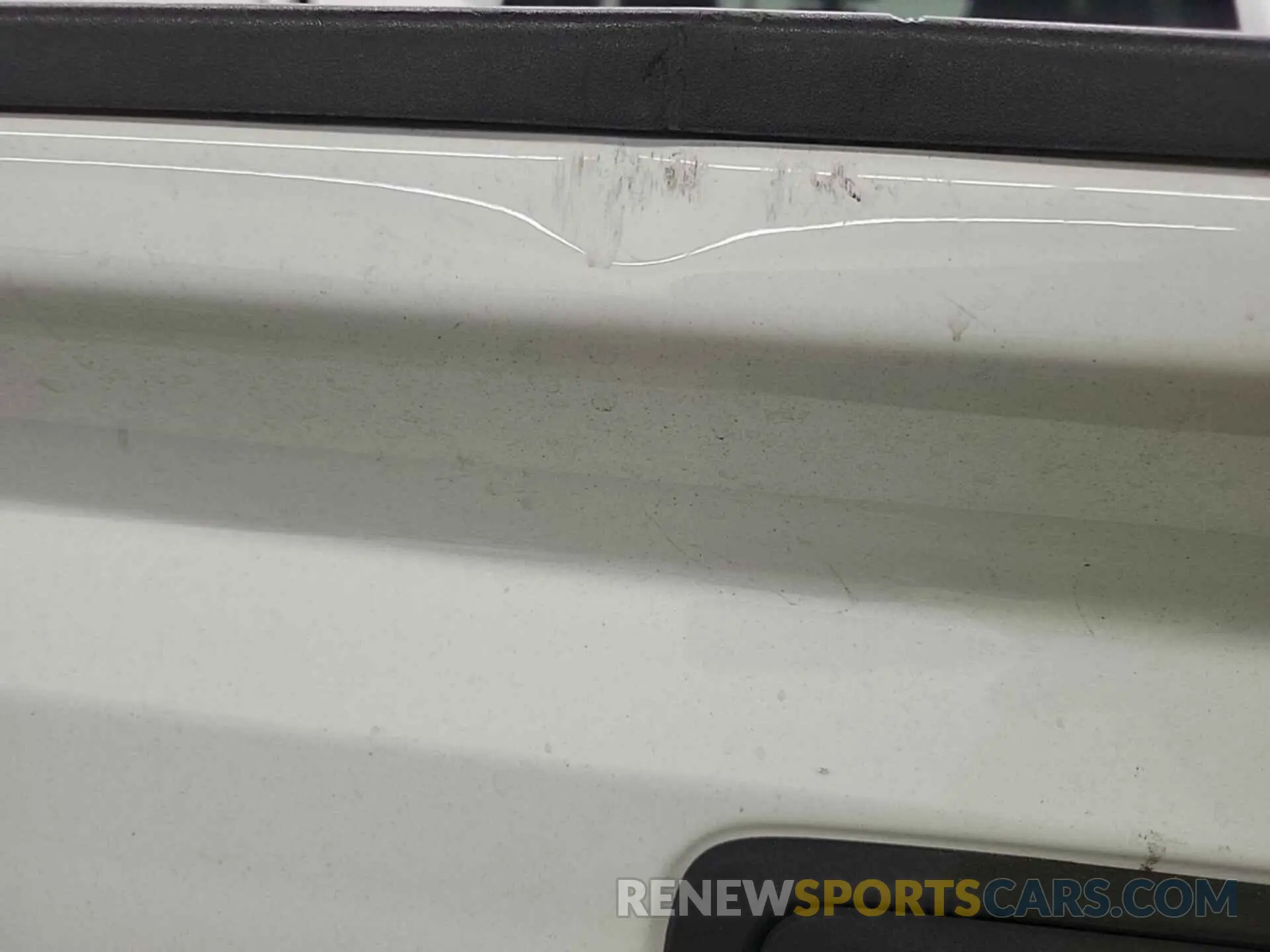 1 Photograph of a damaged car 2GCRCMEC5K1230214 CHEVROLET SILVERADO 1500 LD 2019