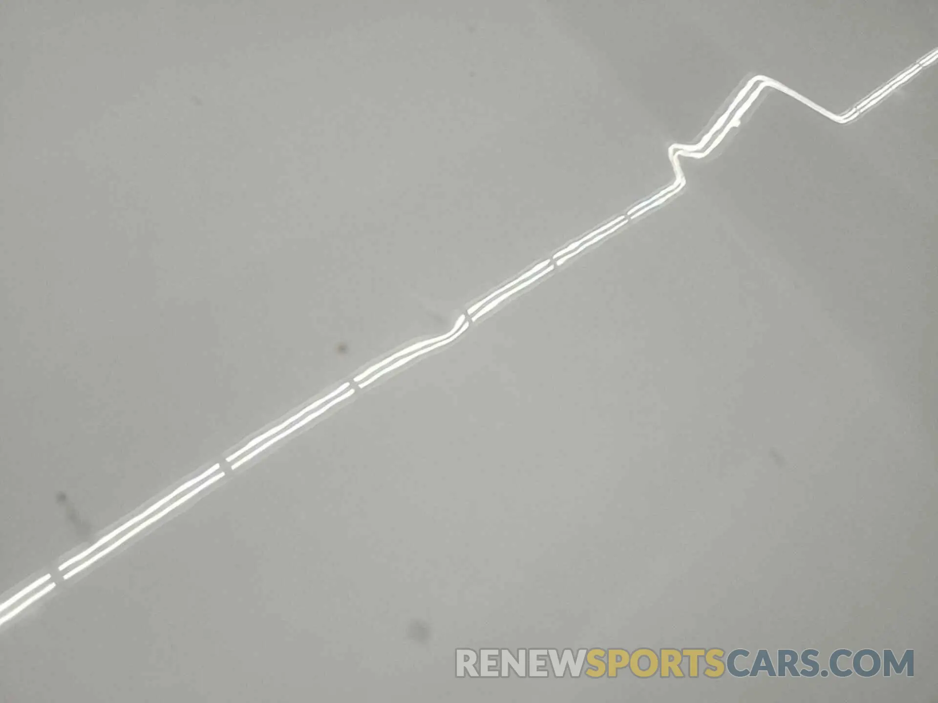 10 Photograph of a damaged car 2GCRCMEC5K1230214 CHEVROLET SILVERADO 1500 LD 2019