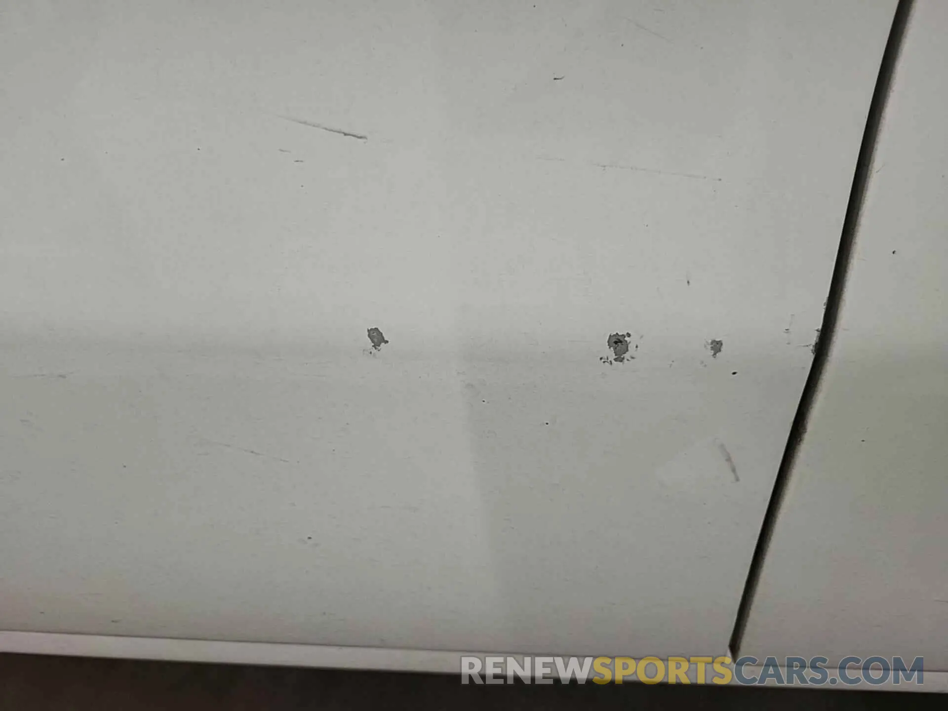 12 Photograph of a damaged car 2GCRCMEC5K1230214 CHEVROLET SILVERADO 1500 LD 2019