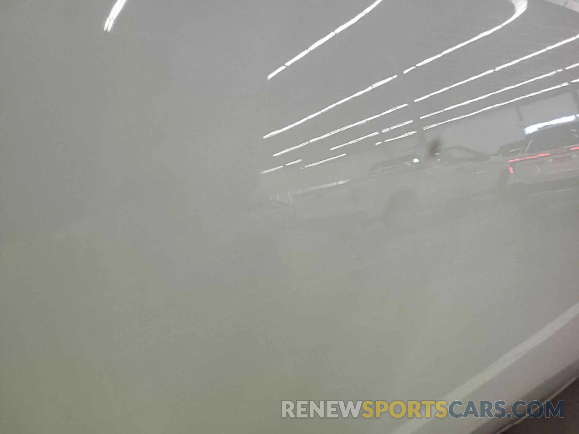 27 Photograph of a damaged car 2GCRCMEC5K1230214 CHEVROLET SILVERADO 1500 LD 2019