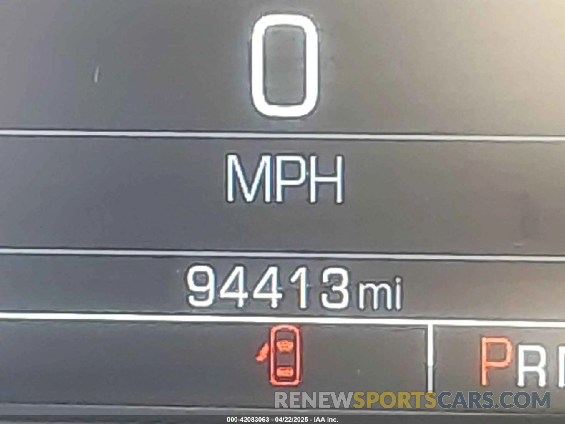 15 Photograph of a damaged car 2GCRCPEC1K1123744 CHEVROLET SILVERADO 1500 LD 2019
