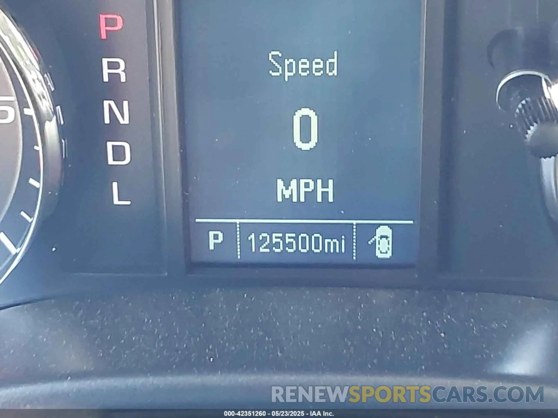 15 Photograph of a damaged car 2GCVKMEC4K1203457 CHEVROLET SILVERADO 1500 LD 2019