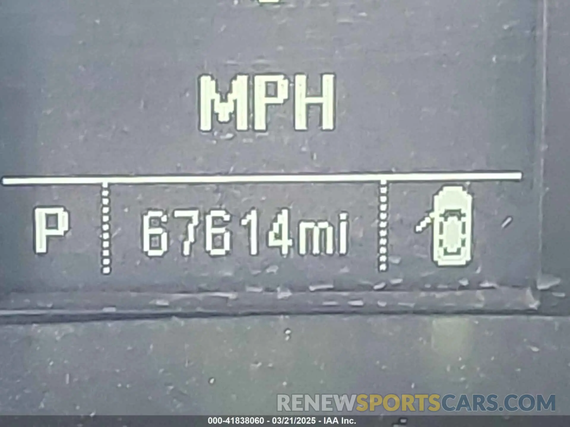 15 Photograph of a damaged car 2GCVKNEC3K1163409 CHEVROLET SILVERADO 1500 LD 2019