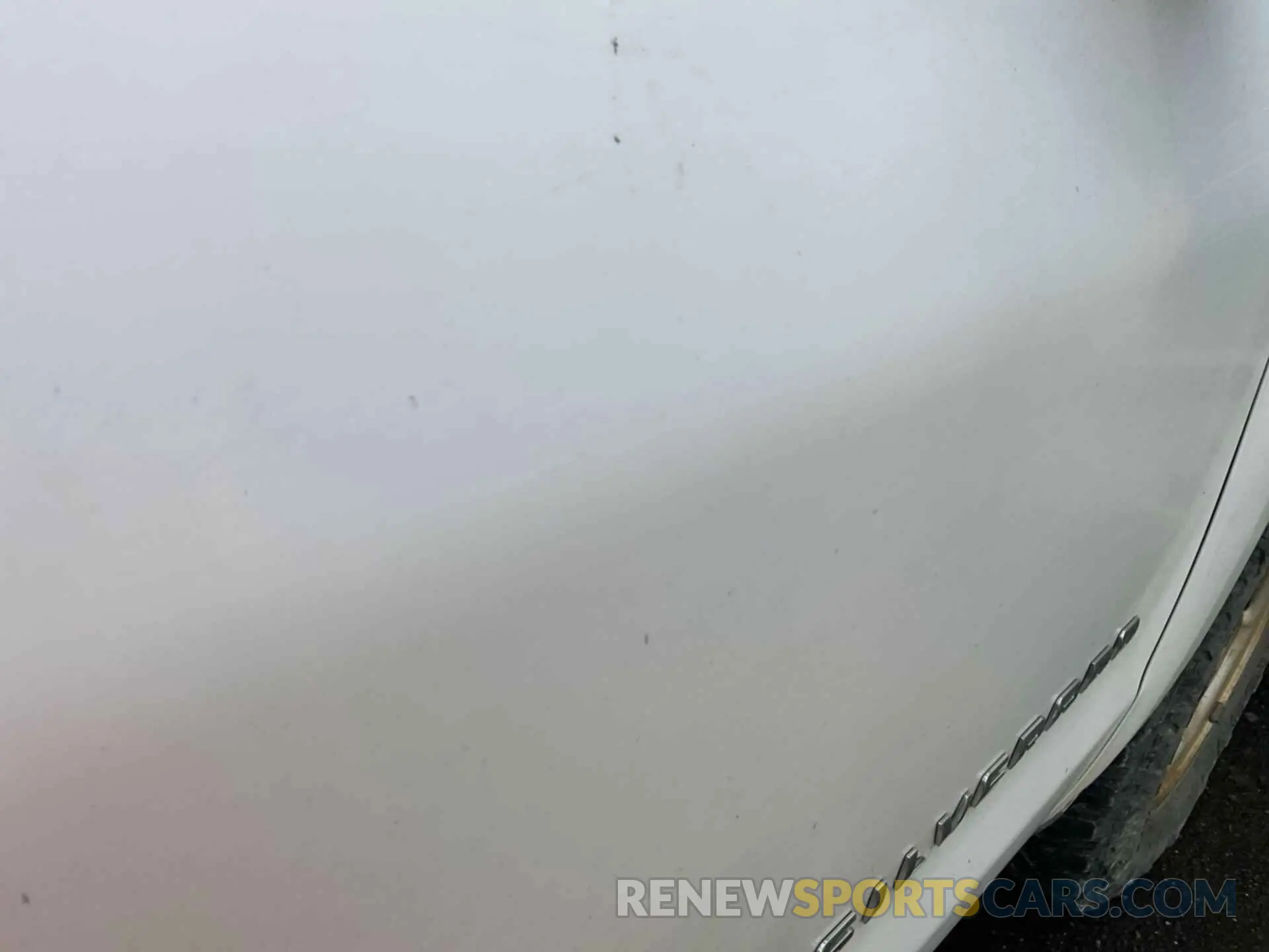 13 Photograph of a damaged car 2GCVKNEC4K1146473 CHEVROLET SILVERADO 1500 LD 2019