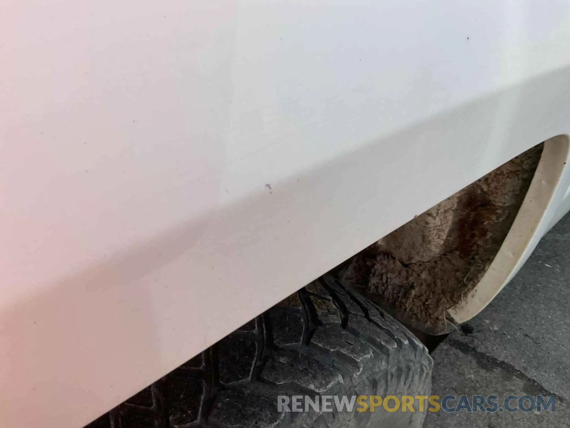 17 Photograph of a damaged car 2GCVKNEC4K1146473 CHEVROLET SILVERADO 1500 LD 2019
