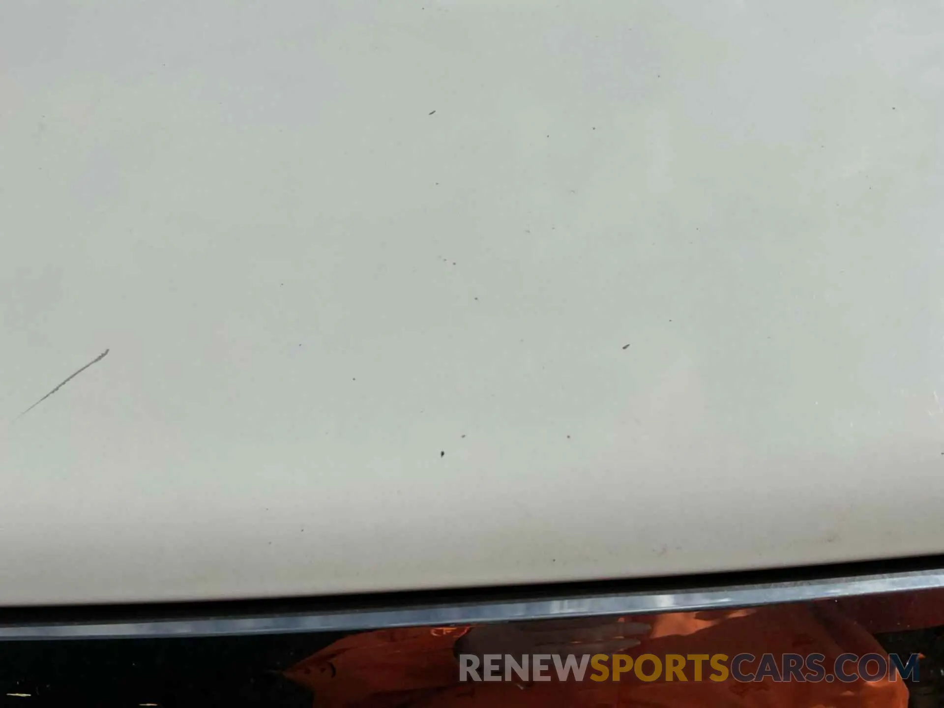 18 Photograph of a damaged car 2GCVKNEC4K1146473 CHEVROLET SILVERADO 1500 LD 2019