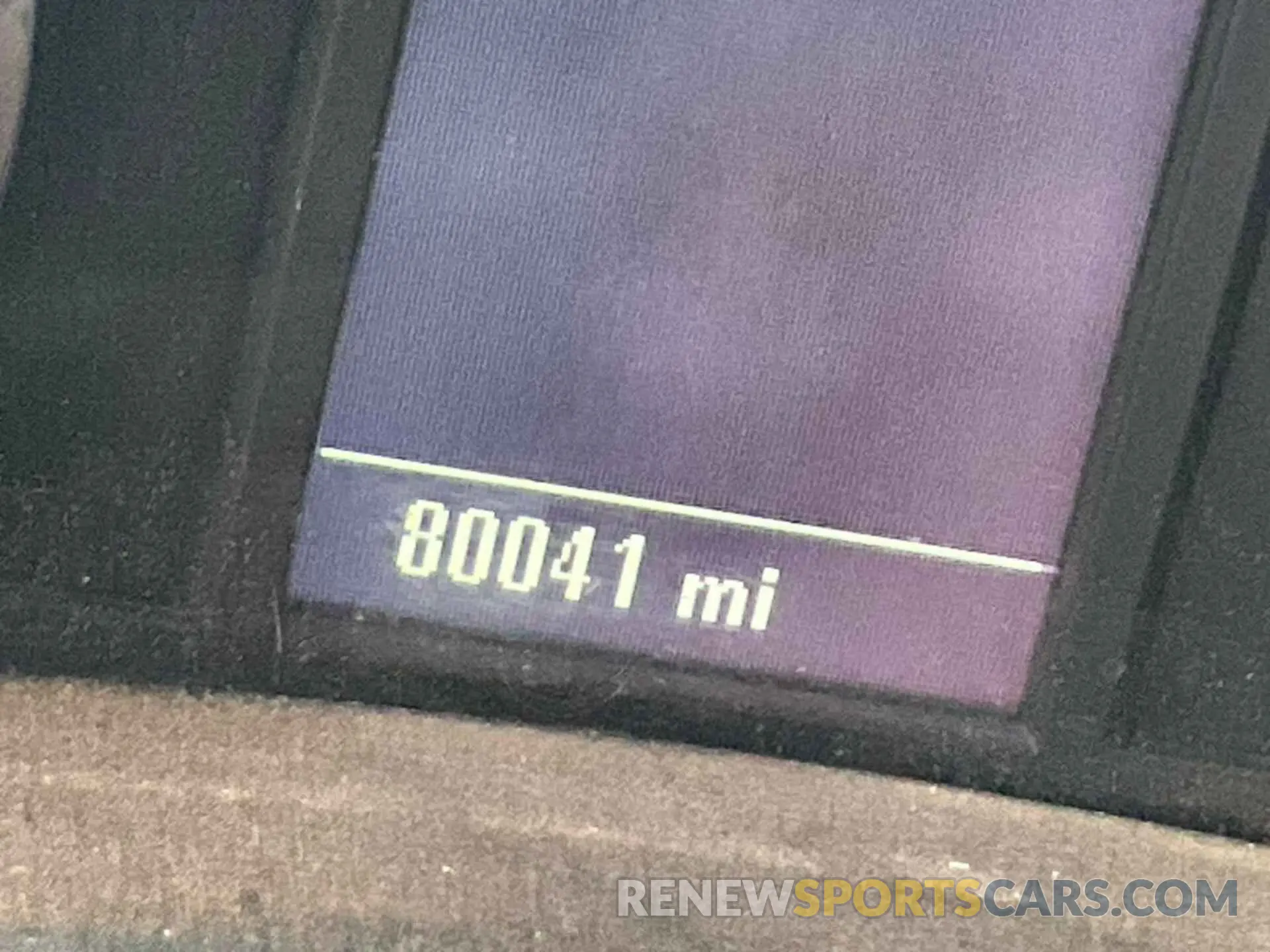 22 Photograph of a damaged car 2GCVKNEC4K1146473 CHEVROLET SILVERADO 1500 LD 2019