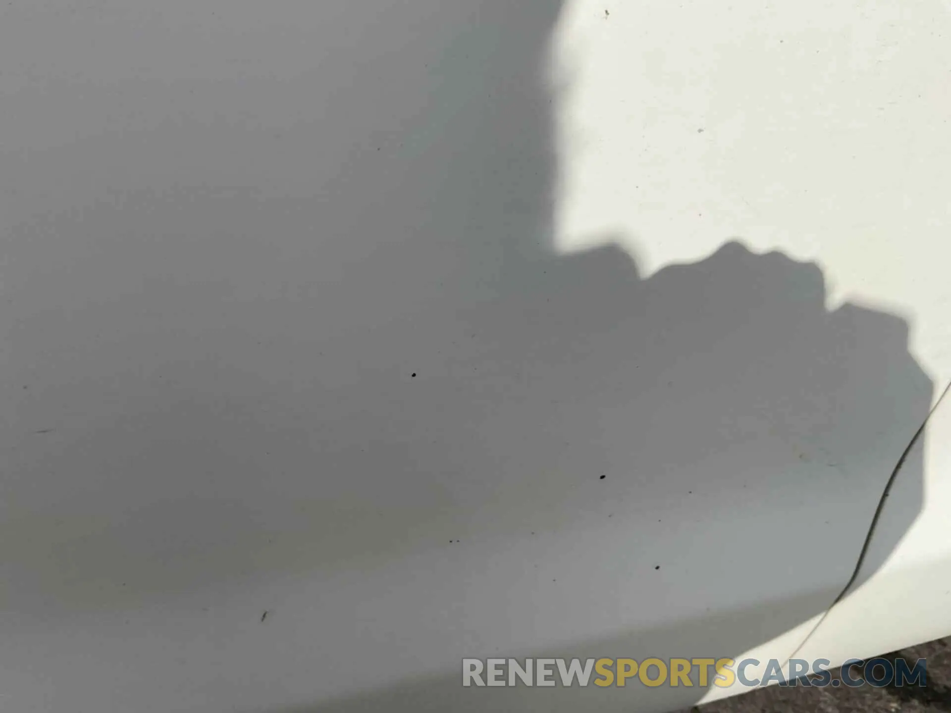 3 Photograph of a damaged car 2GCVKNEC4K1146473 CHEVROLET SILVERADO 1500 LD 2019