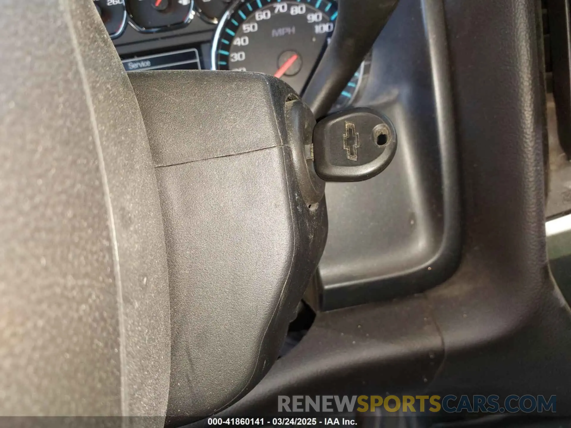 11 Photograph of a damaged car 2GCVKPEC1K1149309 CHEVROLET SILVERADO 1500 LD 2019