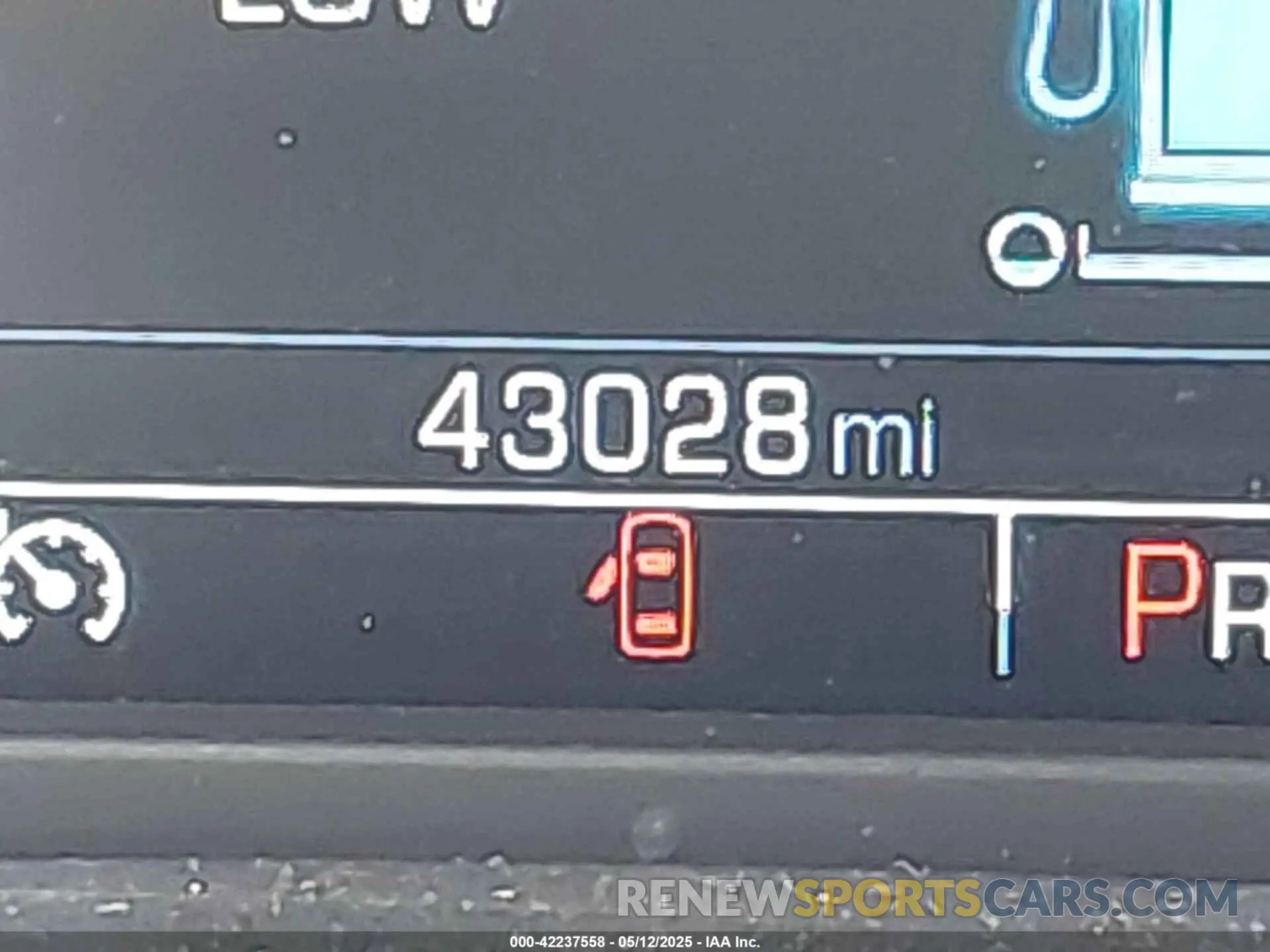 15 Photograph of a damaged car 2GCVKPEC1K1201750 CHEVROLET SILVERADO 1500 LD 2019