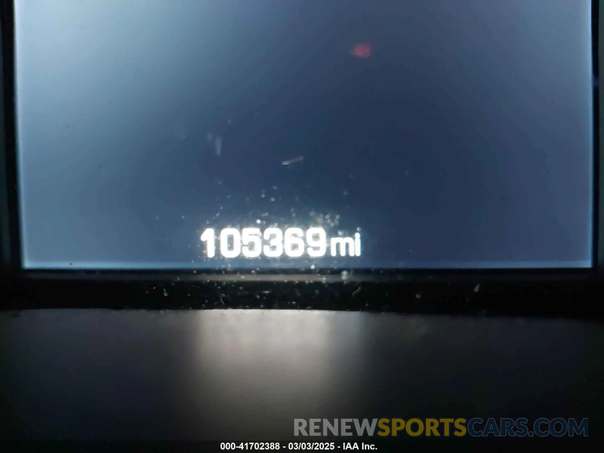16 Photograph of a damaged car 2GCVKPEC2K1193772 CHEVROLET SILVERADO 1500 LD 2019