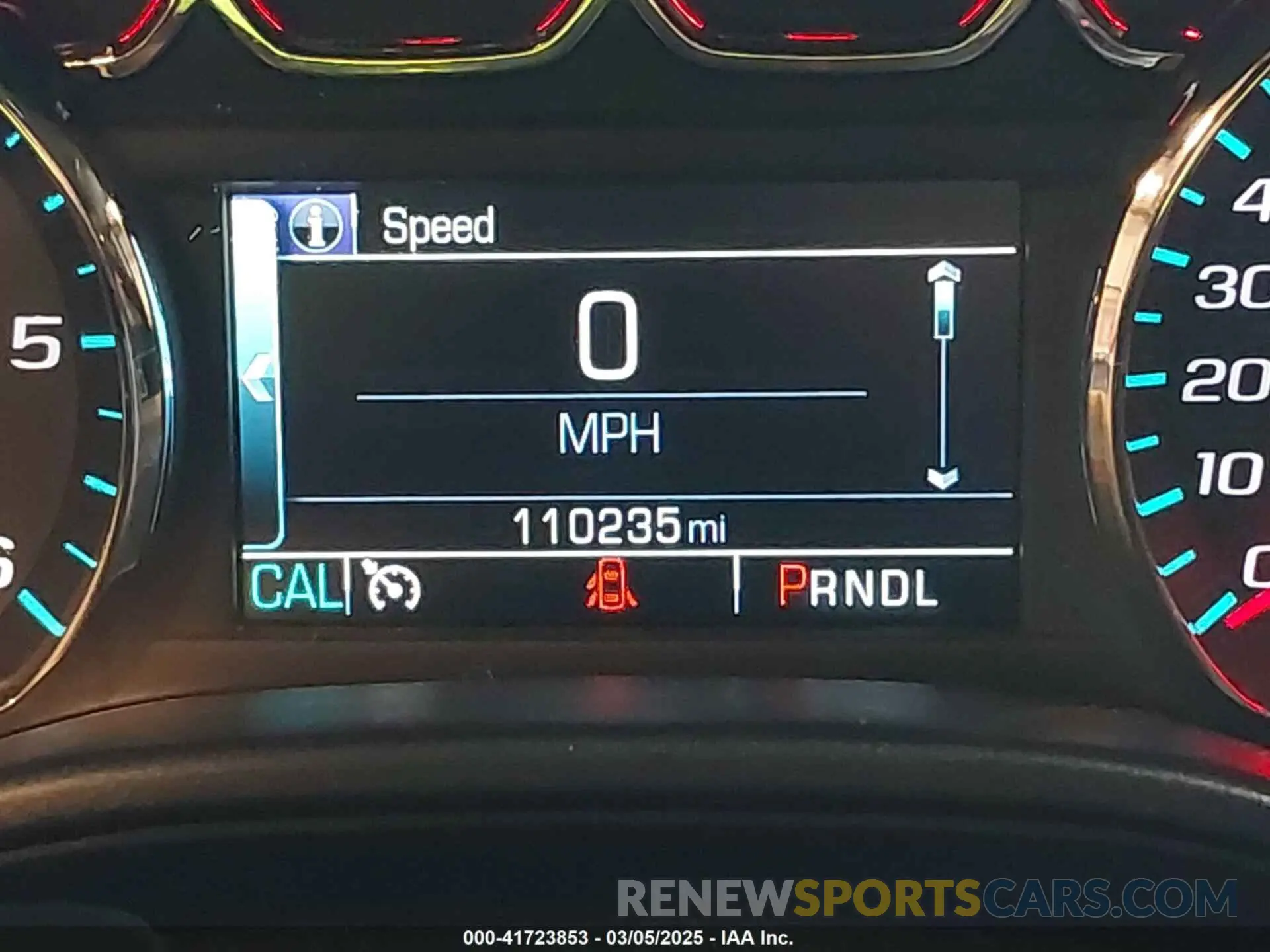 15 Photograph of a damaged car 2GCVKPEC4K1135663 CHEVROLET SILVERADO 1500 LD 2019