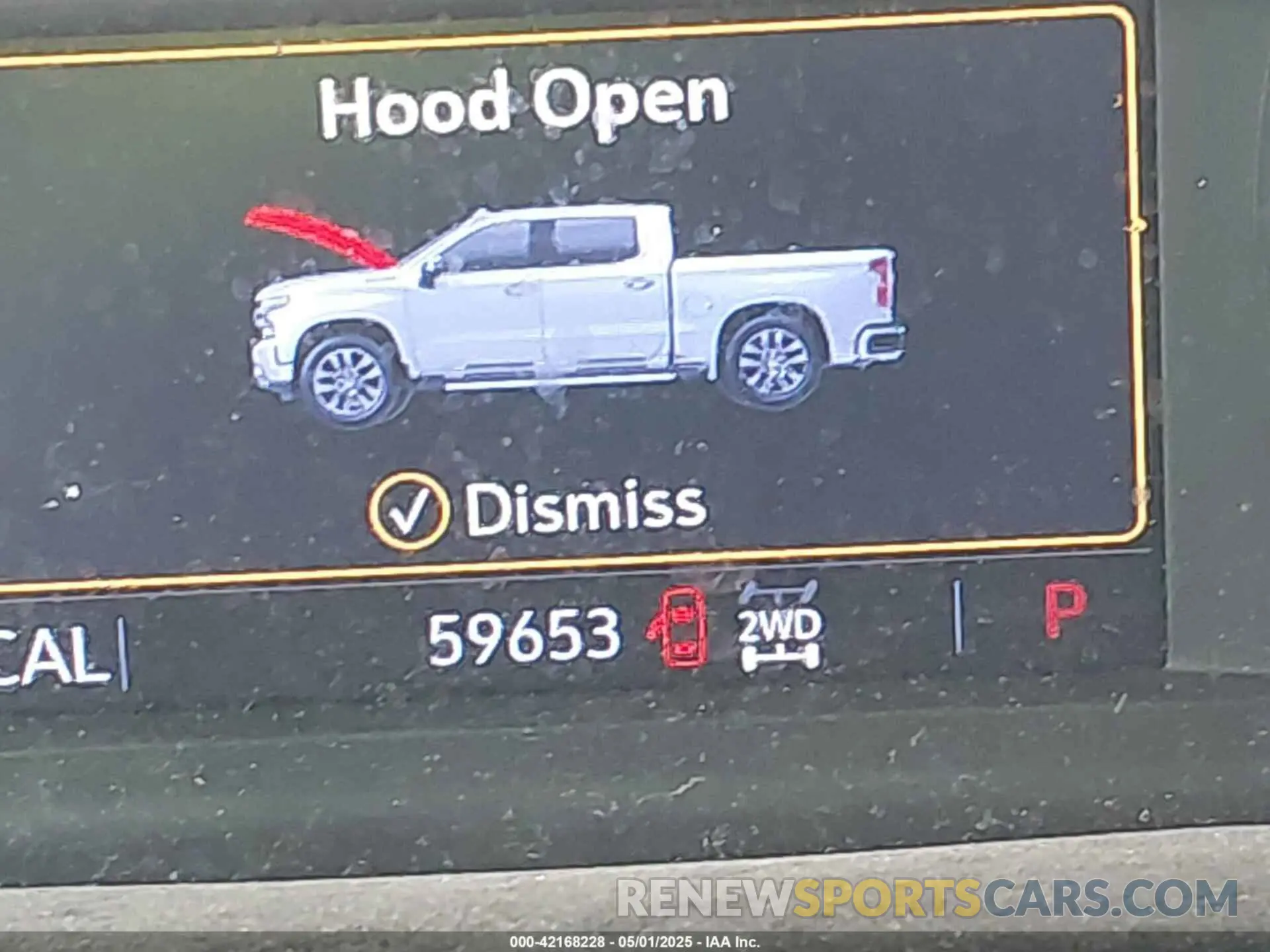 15 Photograph of a damaged car 1GCPYFED8NZ149555 CHEVROLET SILVERADO 1500 LTD 2022