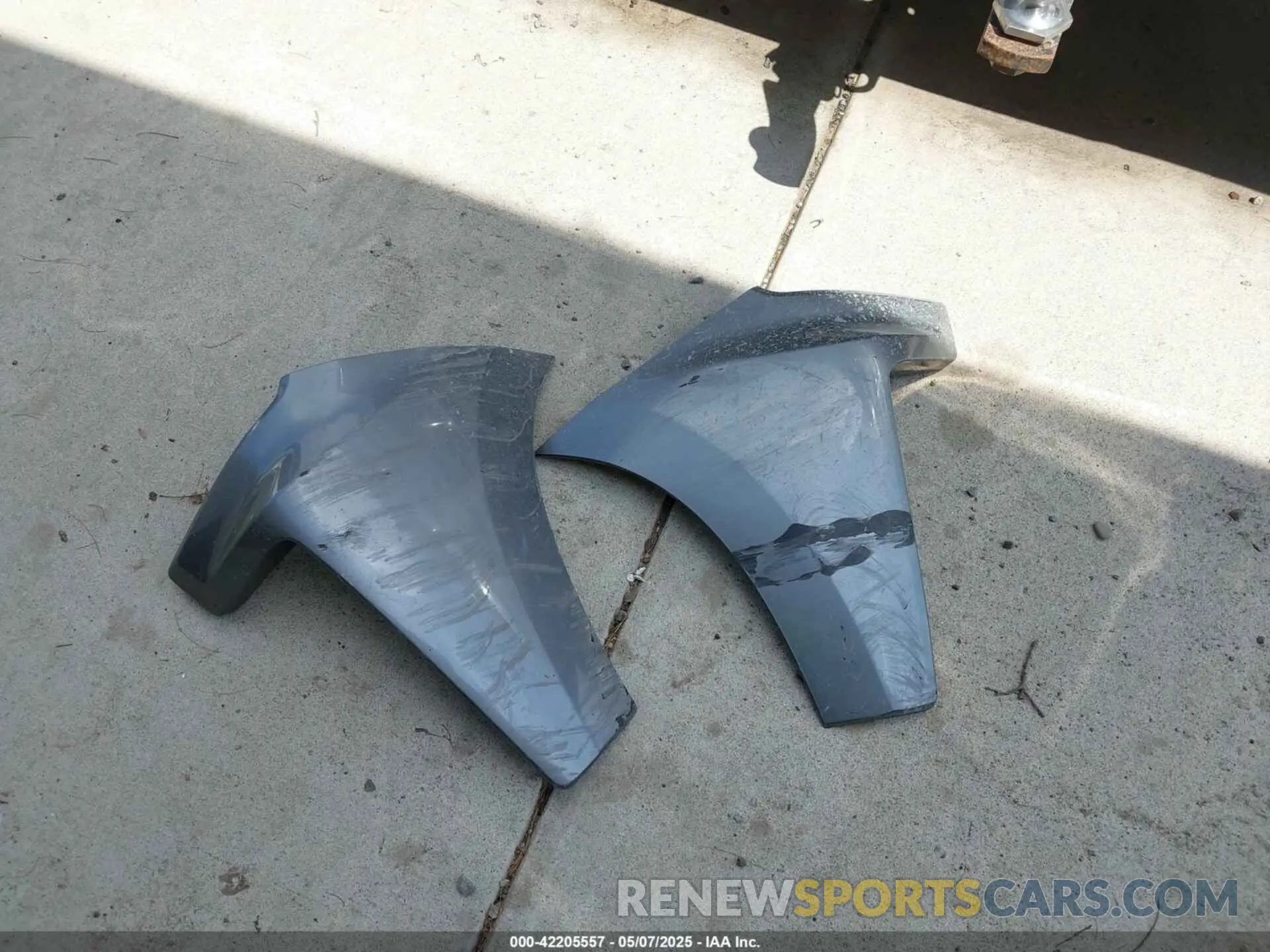 12 Photograph of a damaged car 1GCUYDED8NZ115560 CHEVROLET SILVERADO 1500 LTD 2022