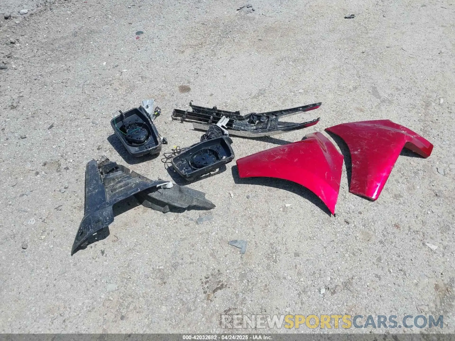 12 Photograph of a damaged car 1GCUYHEL6NZ236845 CHEVROLET SILVERADO 1500 LTD 2022