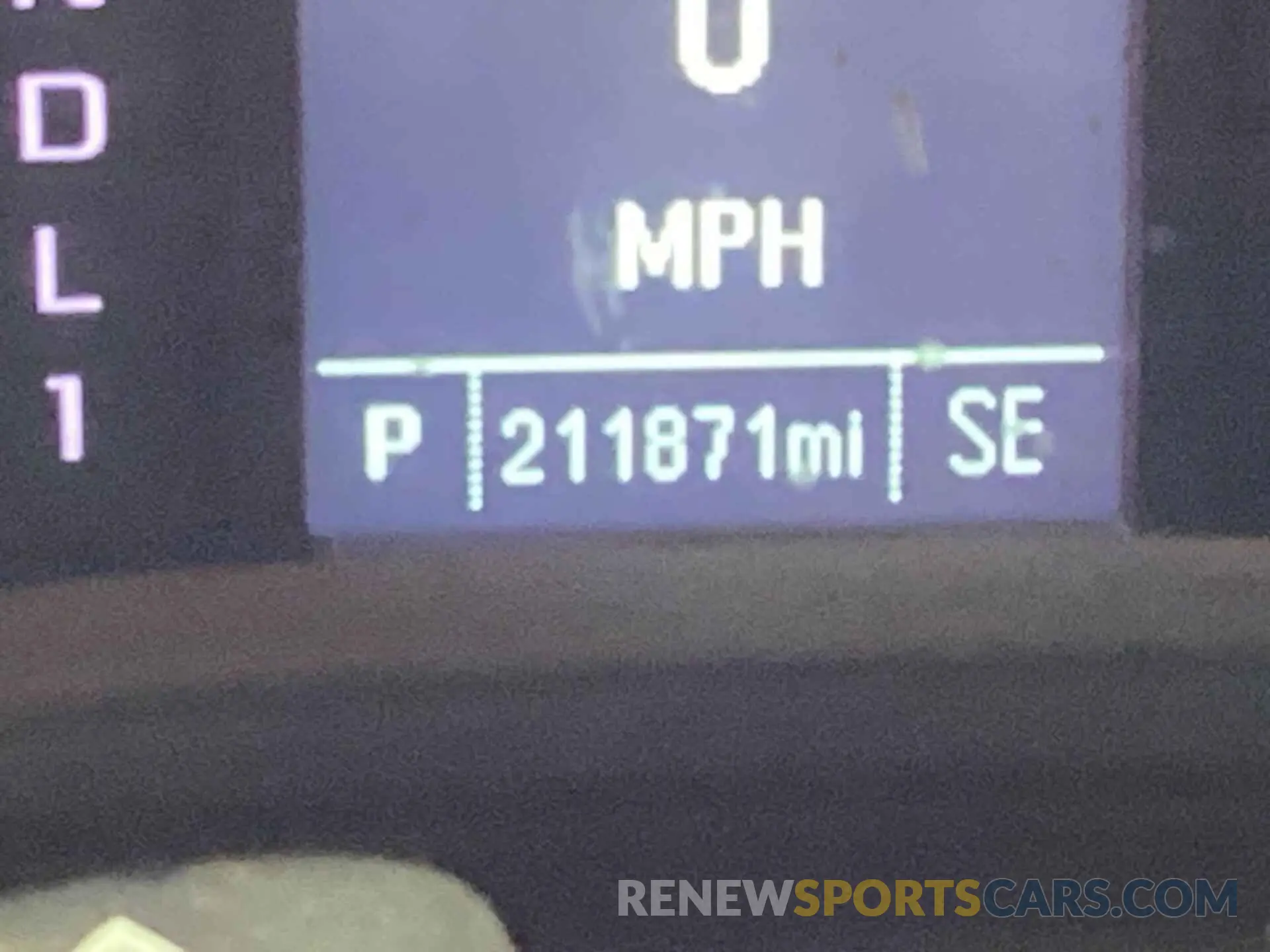 11 Photograph of a damaged car 1GB3CVCG6KF199067 CHEVROLET SILVERADO 2019