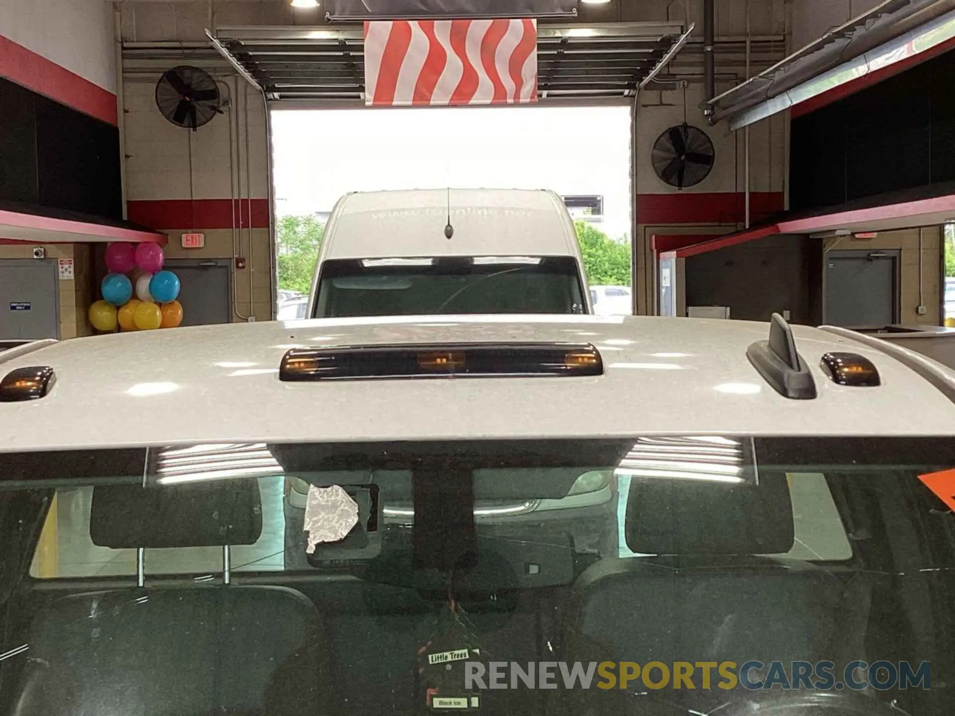 12 Photograph of a damaged car 1GB3CVCG6KF199067 CHEVROLET SILVERADO 2019