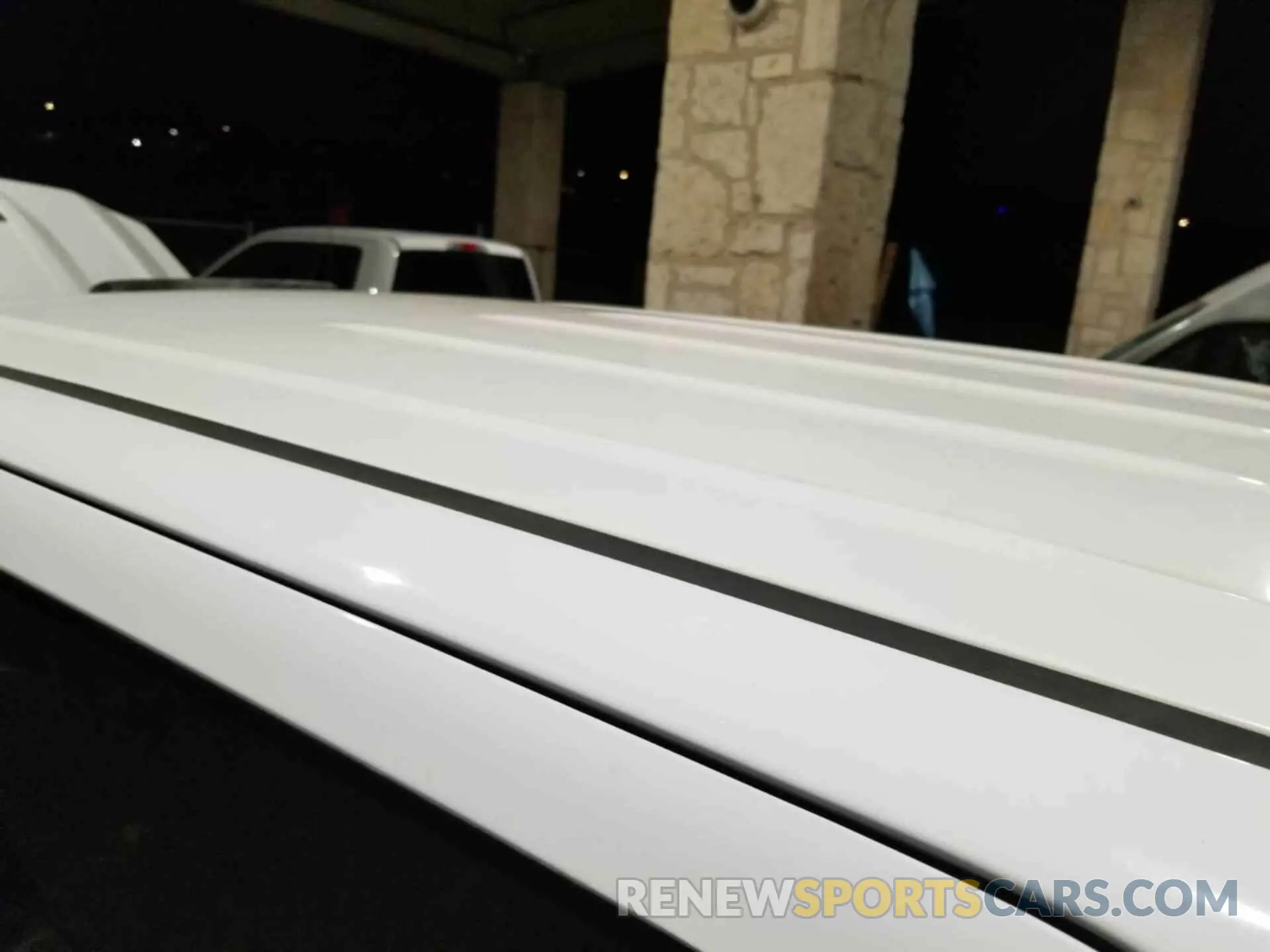15 Photograph of a damaged car 1GB4KVCY6KF175609 CHEVROLET SILVERADO 2019