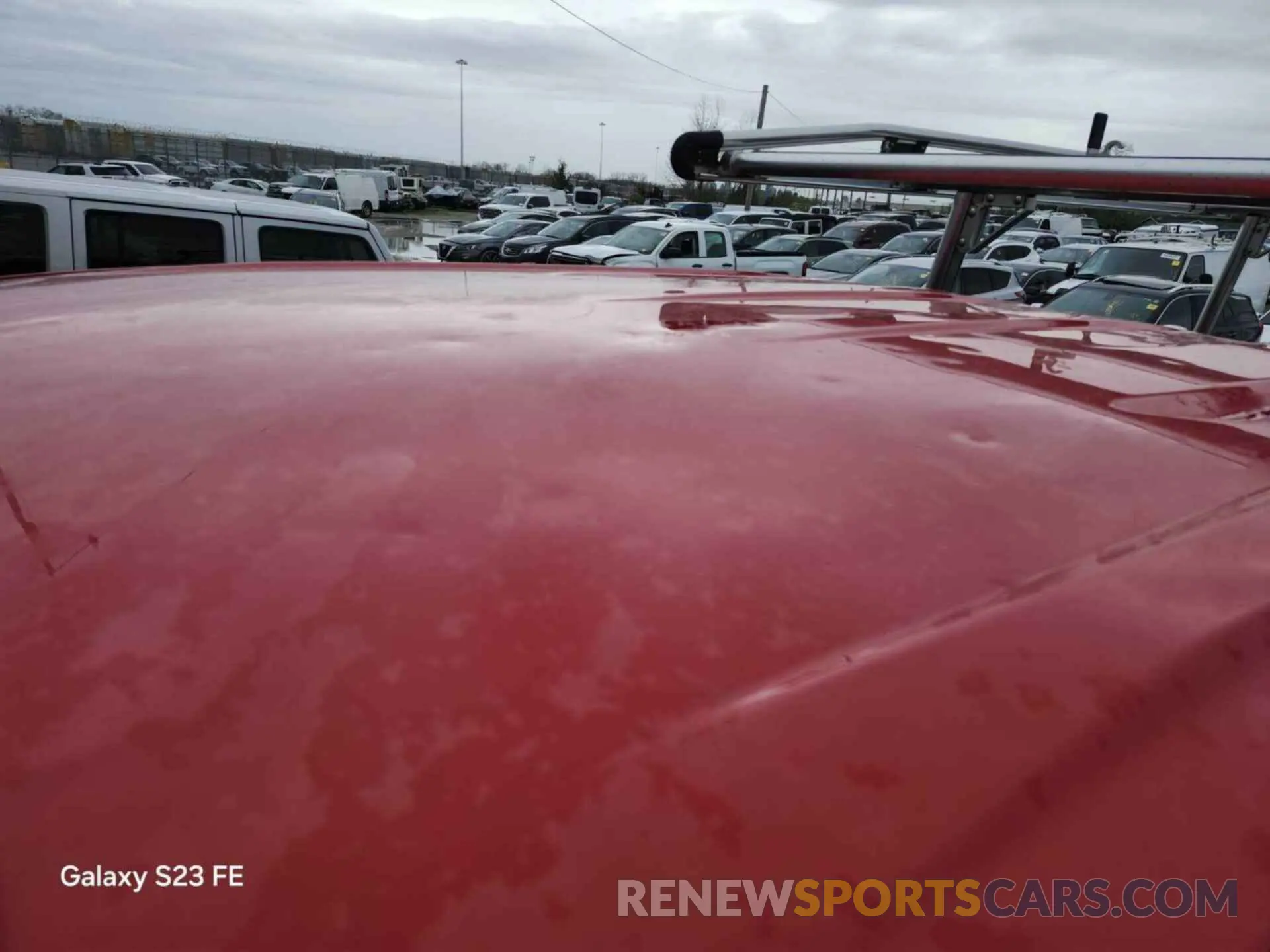 13 Photograph of a damaged car 1GCPYFED1KZ372984 CHEVROLET SILVERADO 2019