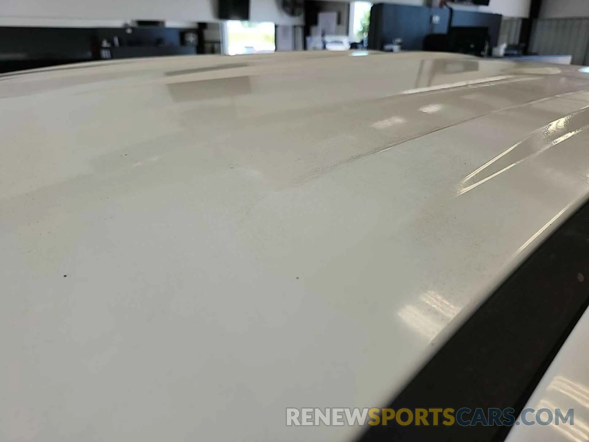 29 Photograph of a damaged car 1GCRYAEF8KZ369688 CHEVROLET SILVERADO 2019
