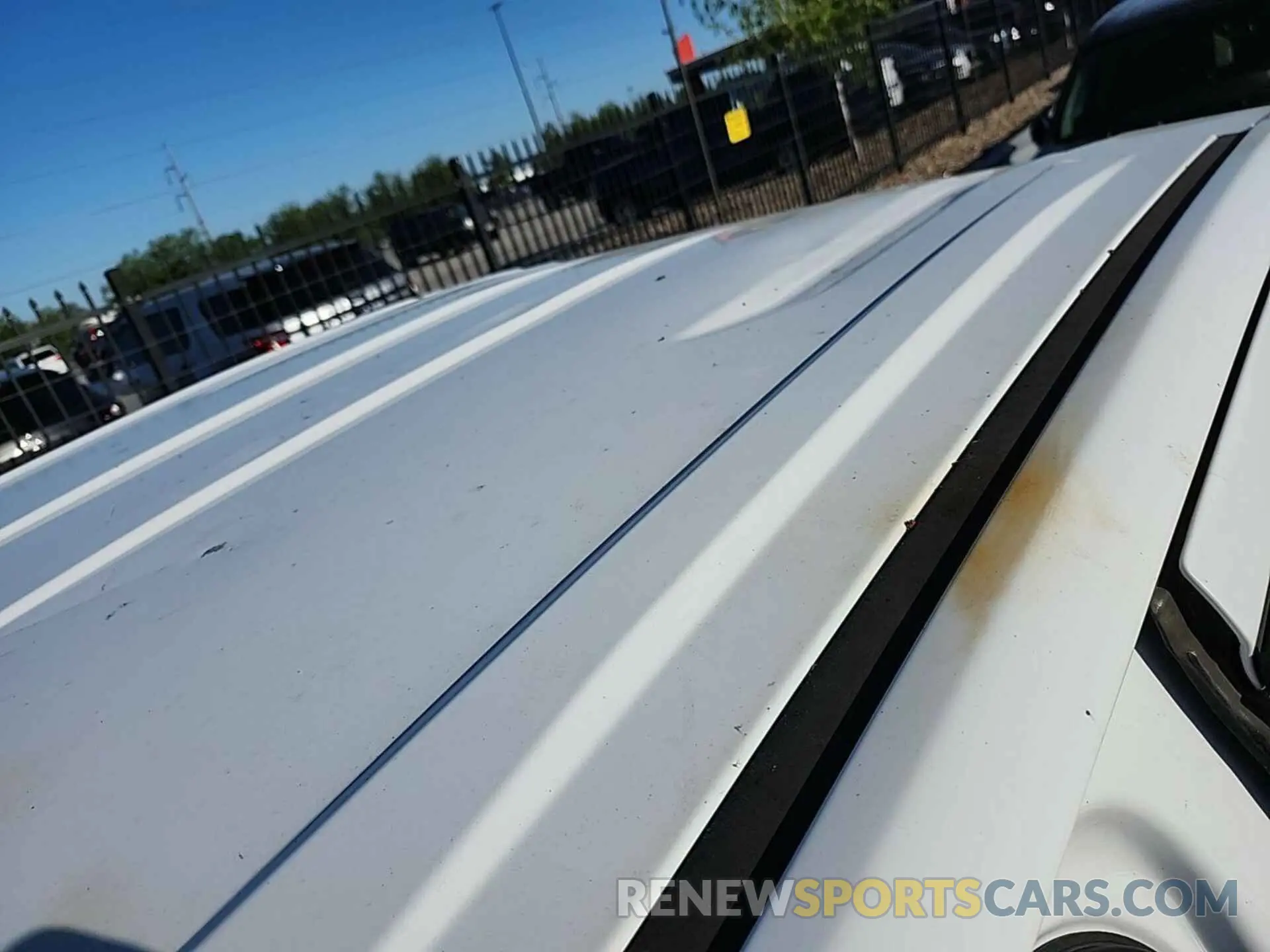 13 Photograph of a damaged car 1GCRYAEH2KZ344108 CHEVROLET SILVERADO 2019
