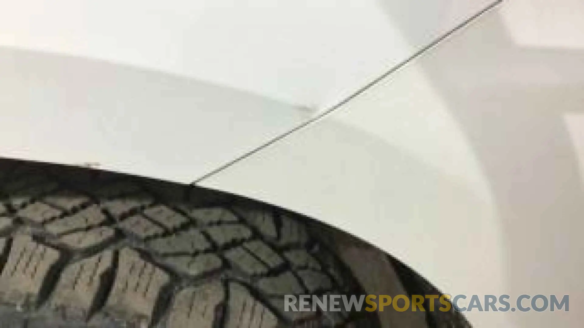 13 Photograph of a damaged car 1GCUYDEDXKZ349792 CHEVROLET SILVERADO 2019
